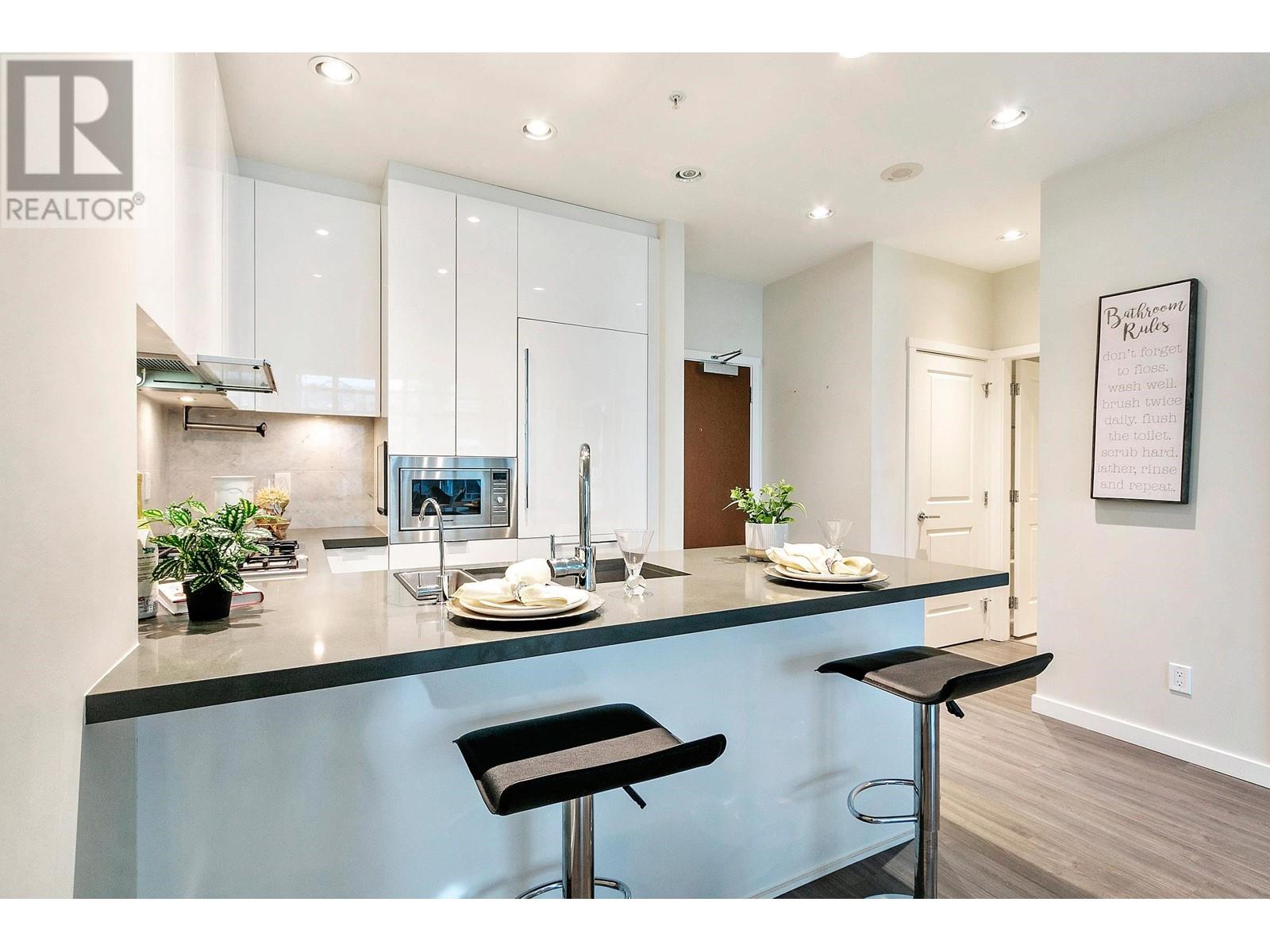 1207 7338 Gollner Avenue, Richmond, British Columbia  V6Y 0H8 - Photo 12 - R2827008