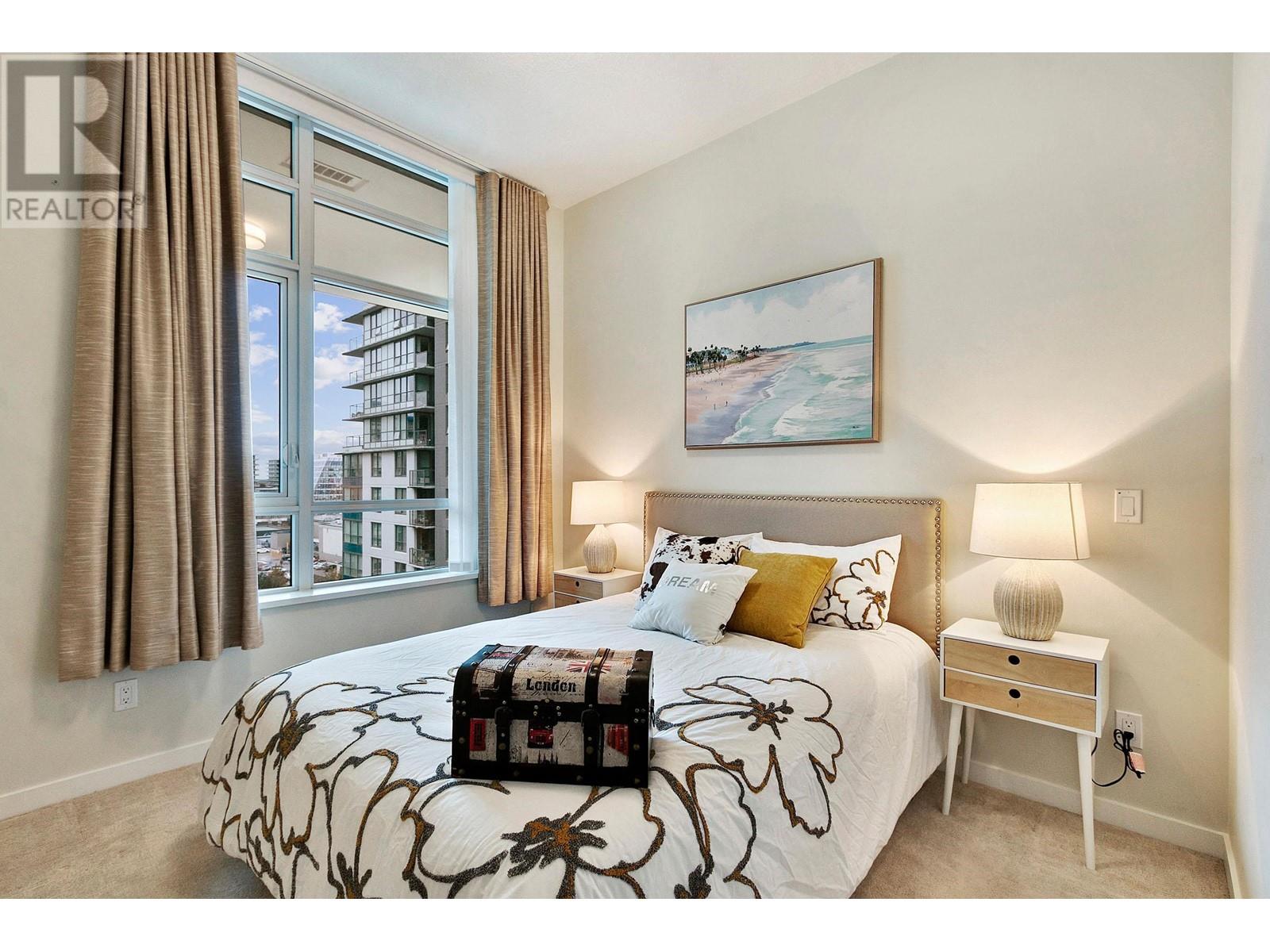 1207 7338 Gollner Avenue, Richmond, British Columbia  V6Y 0H8 - Photo 13 - R2827008