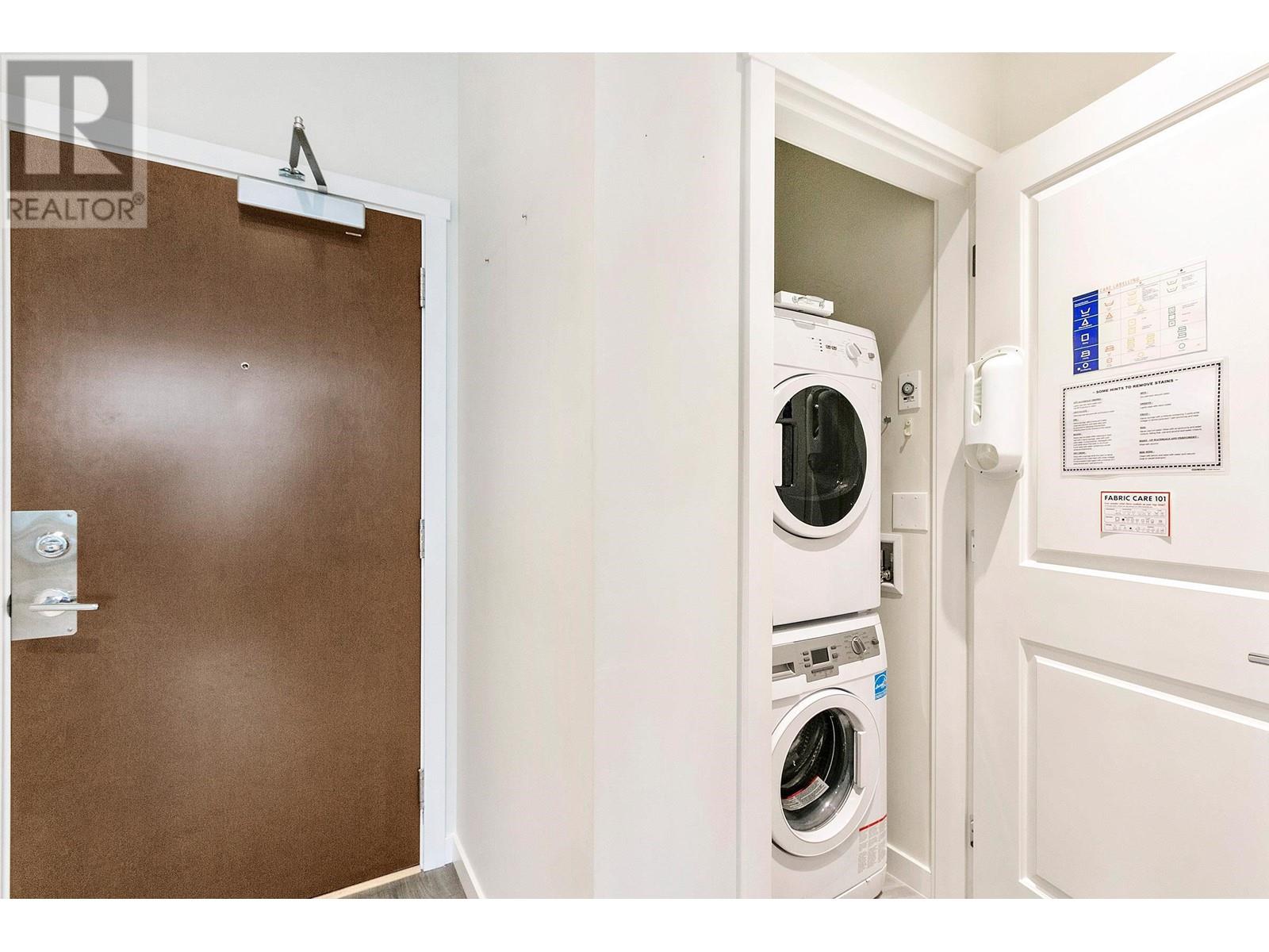 1207 7338 Gollner Avenue, Richmond, British Columbia  V6Y 0H8 - Photo 21 - R2827008