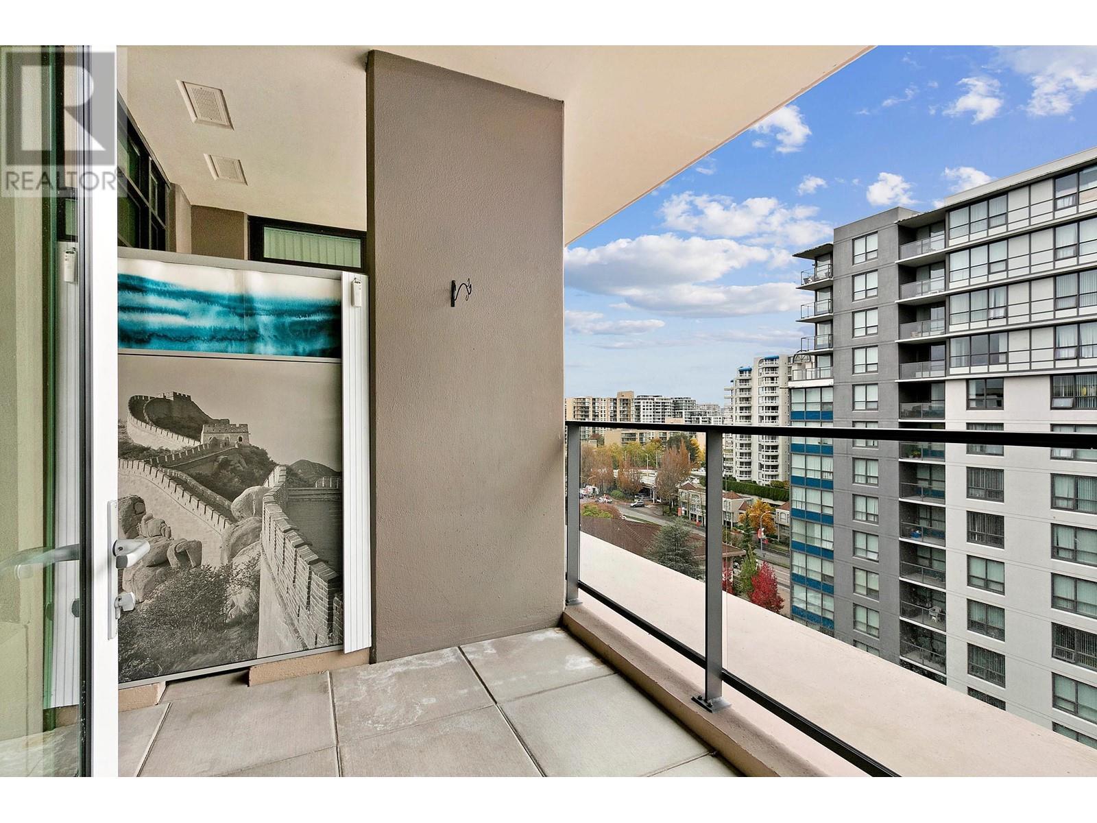 1207 7338 Gollner Avenue, Richmond, British Columbia  V6Y 0H8 - Photo 23 - R2827008