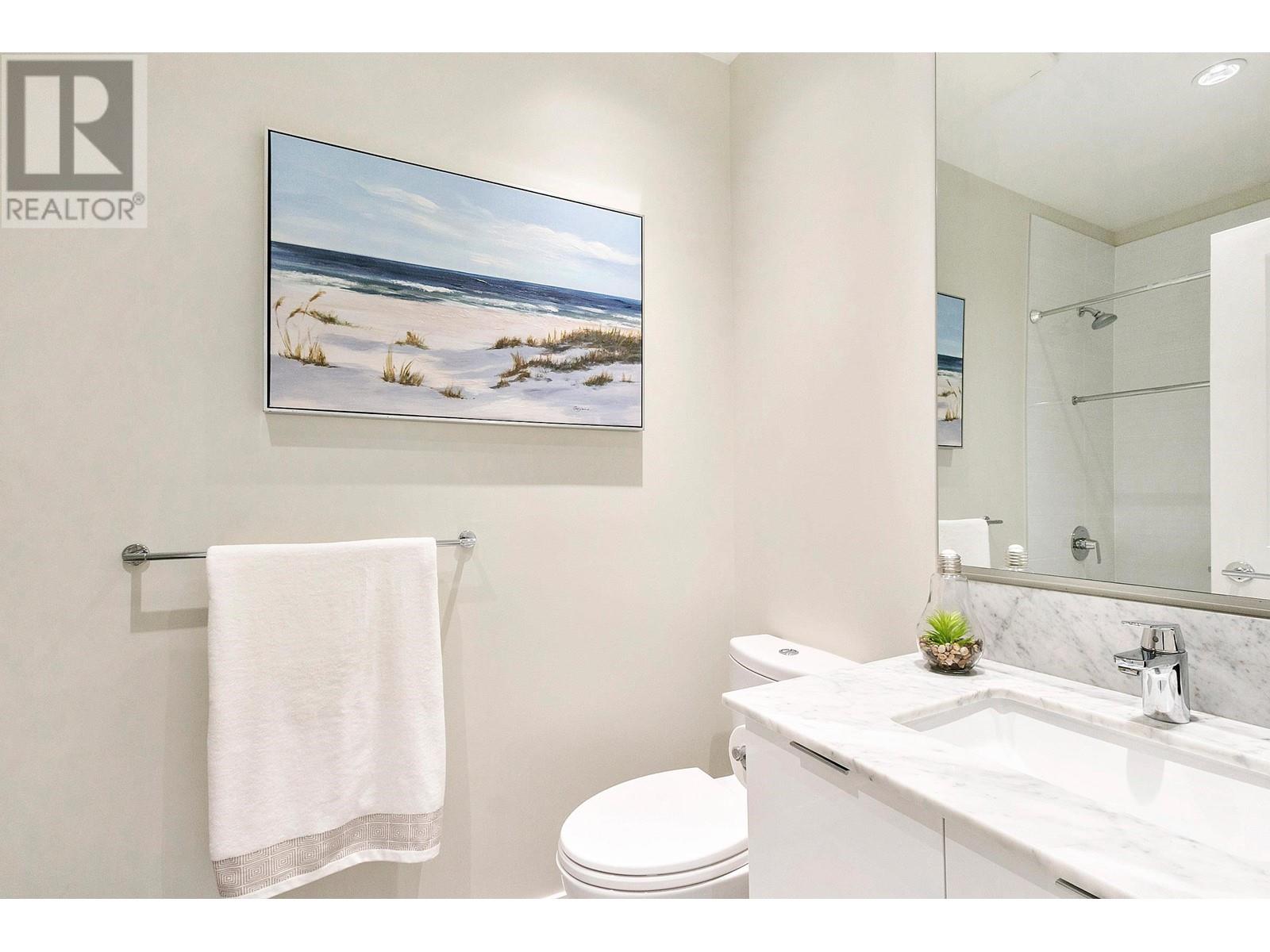 1207 7338 Gollner Avenue, Richmond, British Columbia  V6Y 0H8 - Photo 22 - R2827008