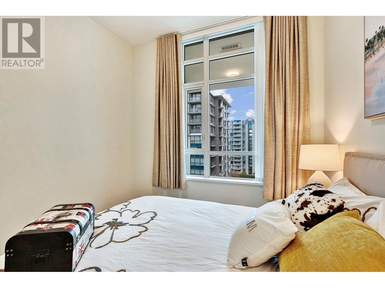 1207 7338 Gollner Avenue, Richmond, British Columbia  V6Y 0H8 - Photo 14 - R2827008
