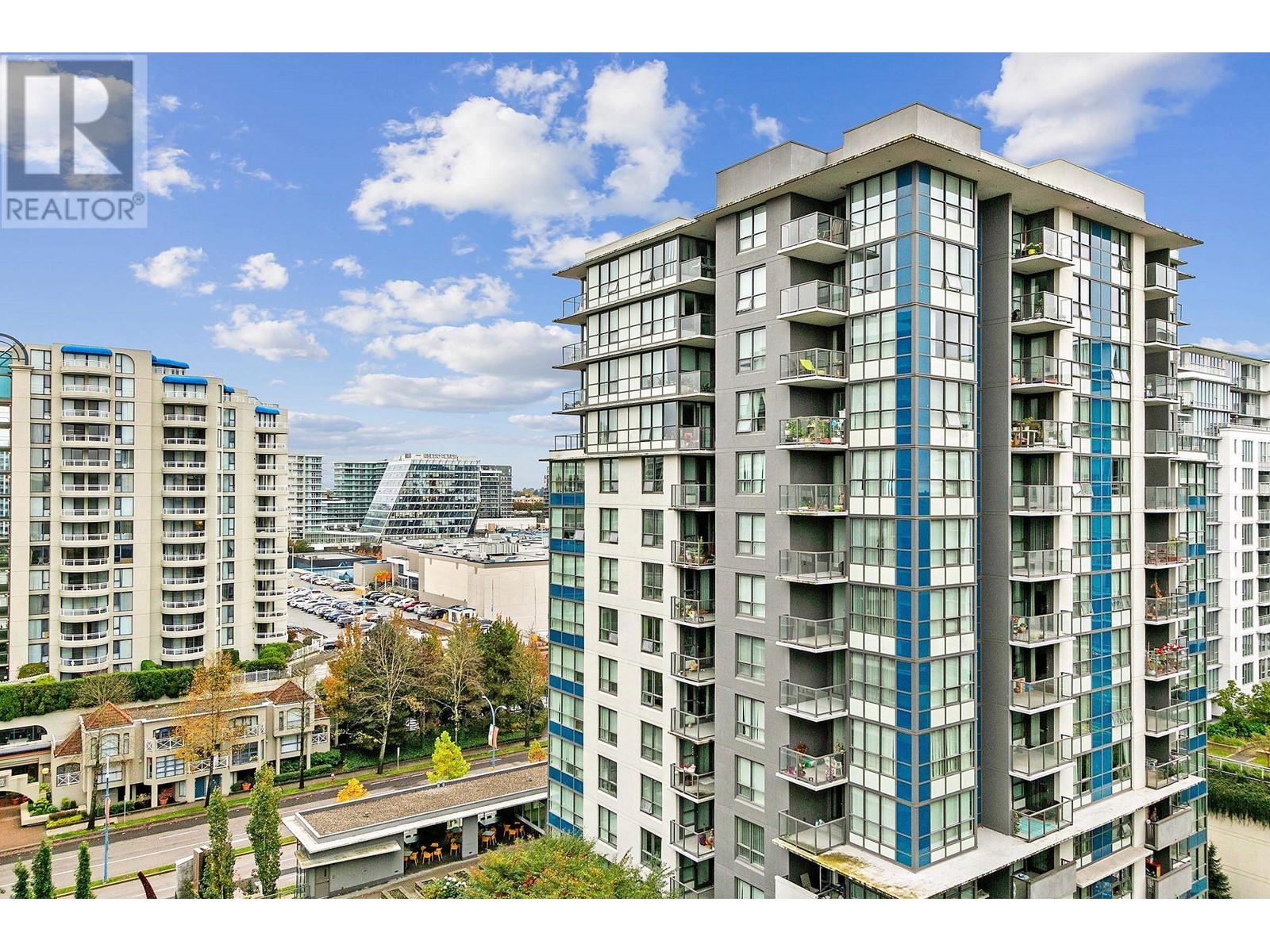 1207 7338 Gollner Avenue, Richmond, British Columbia  V6Y 0H8 - Photo 24 - R2827008