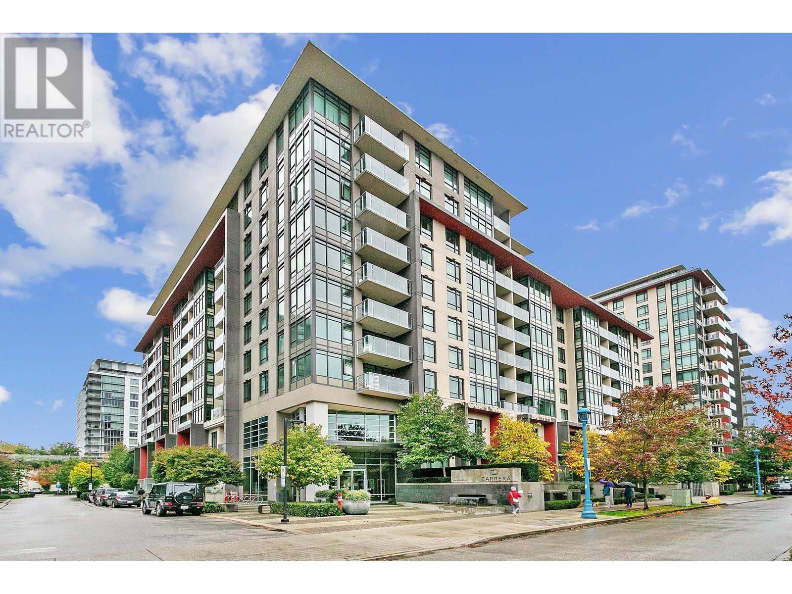 1207 7338 Gollner Avenue, Richmond, British Columbia  V6Y 0H8 - Photo 2 - R2827008