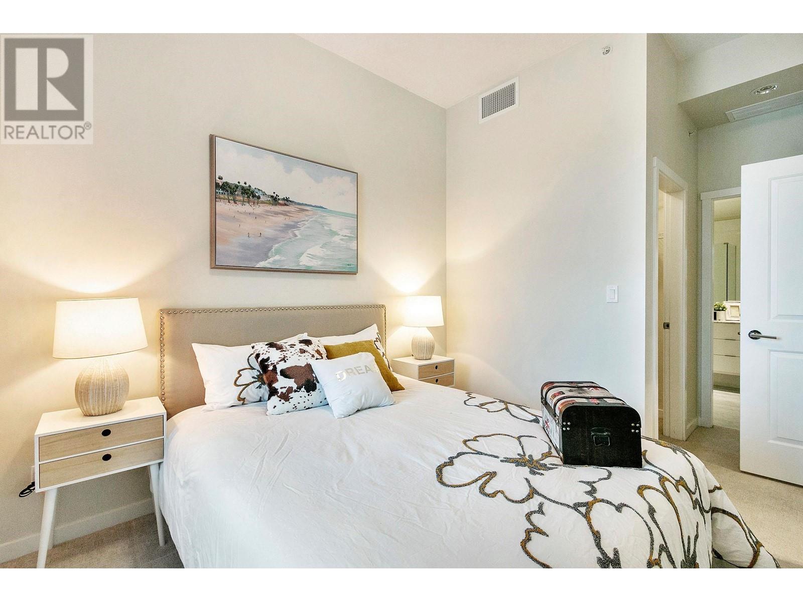 1207 7338 Gollner Avenue, Richmond, British Columbia  V6Y 0H8 - Photo 15 - R2827008