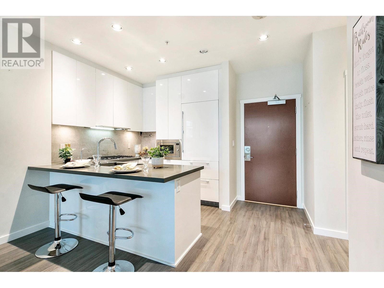 1207 7338 Gollner Avenue, Richmond, British Columbia  V6Y 0H8 - Photo 11 - R2827008