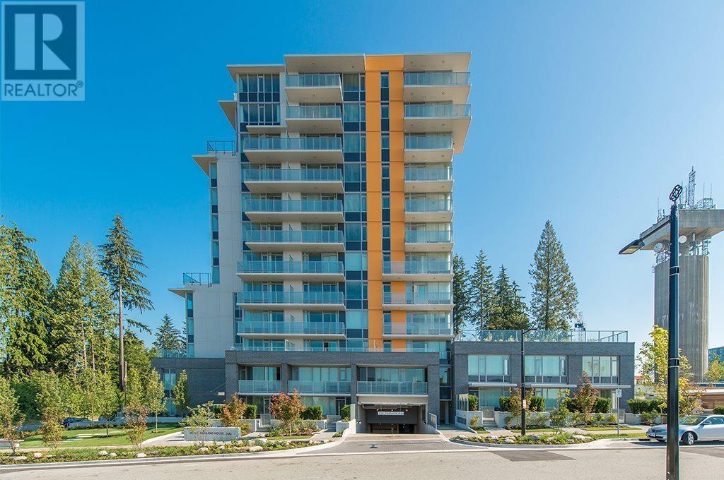 102 9025 HIGHLAND COURT, burnaby, British Columbia