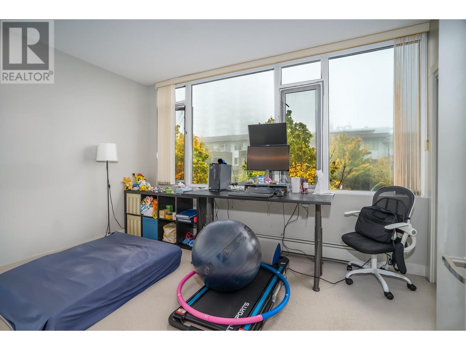 102 9025 Highland Court, Burnaby, British Columbia  V5A 0A8 - Photo 16 - R2827147
