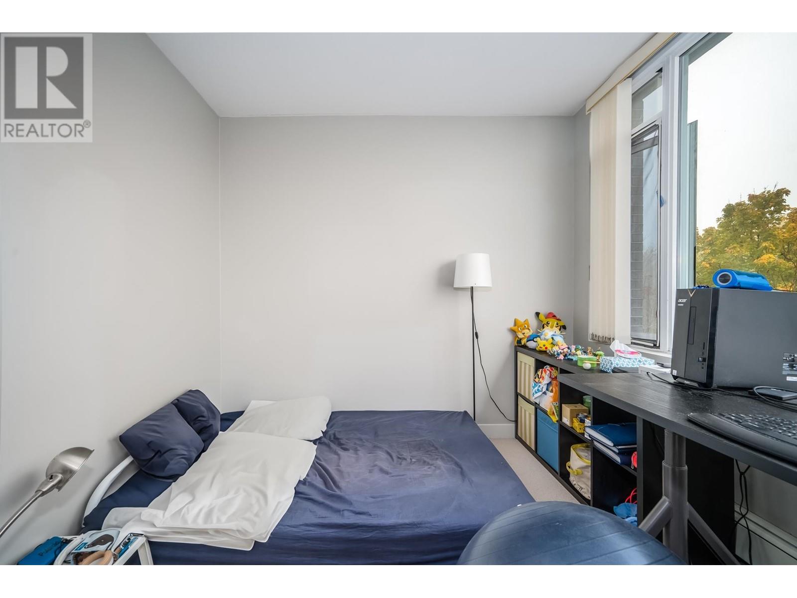 102 9025 Highland Court, Burnaby, British Columbia  V5A 0A8 - Photo 17 - R2827147