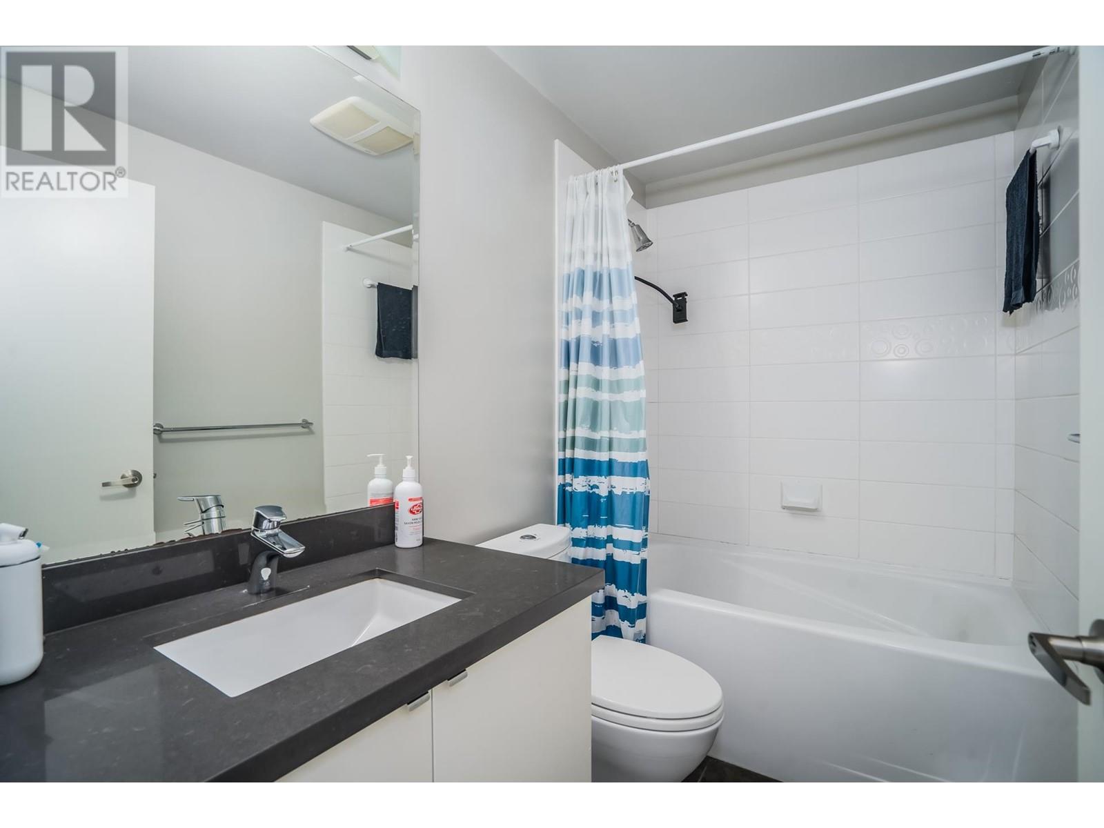 102 9025 Highland Court, Burnaby, British Columbia  V5A 0A8 - Photo 18 - R2827147