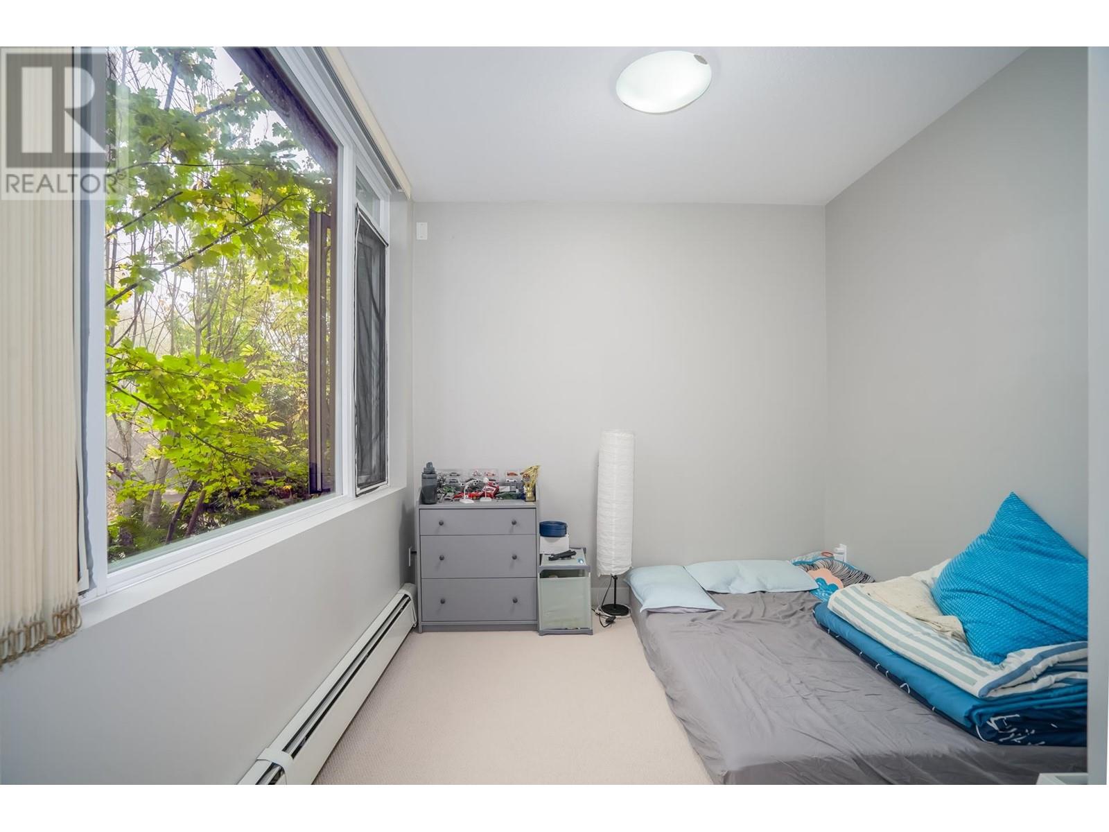 102 9025 Highland Court, Burnaby, British Columbia  V5A 0A8 - Photo 19 - R2827147
