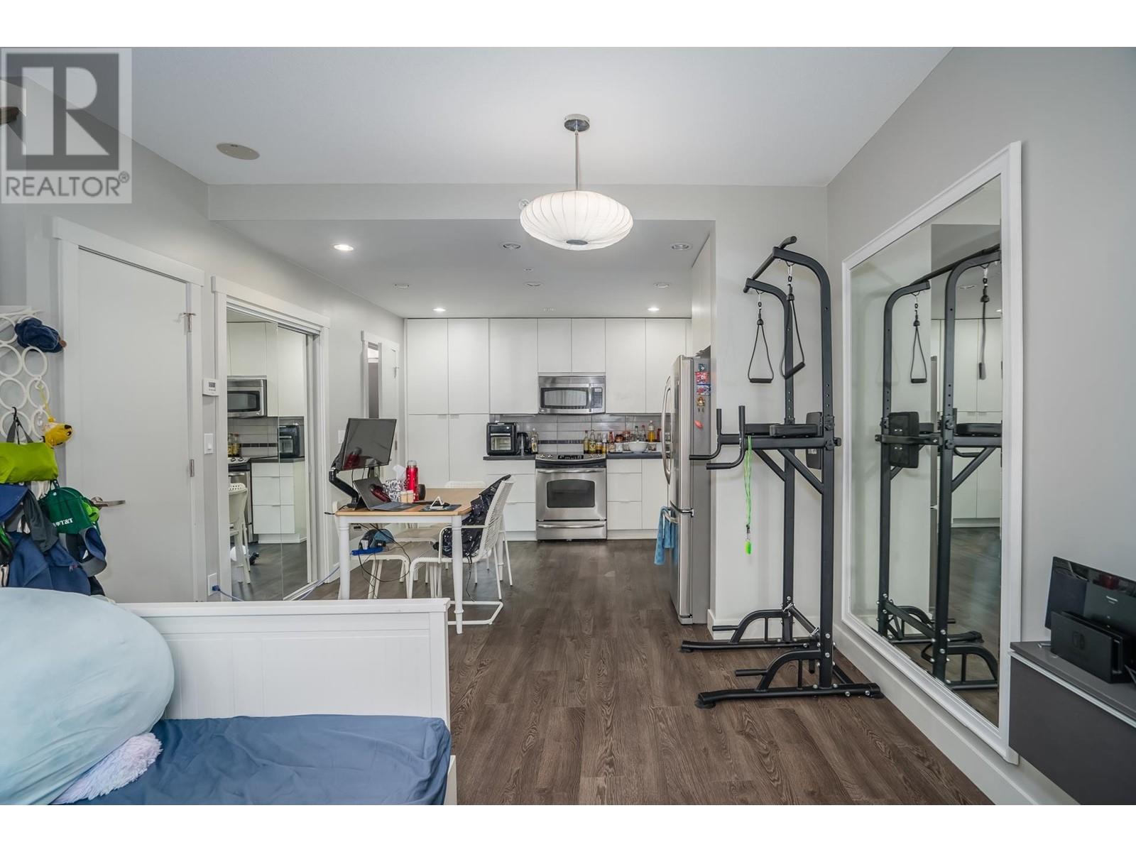 102 9025 Highland Court, Burnaby, British Columbia  V5A 0A8 - Photo 7 - R2827147