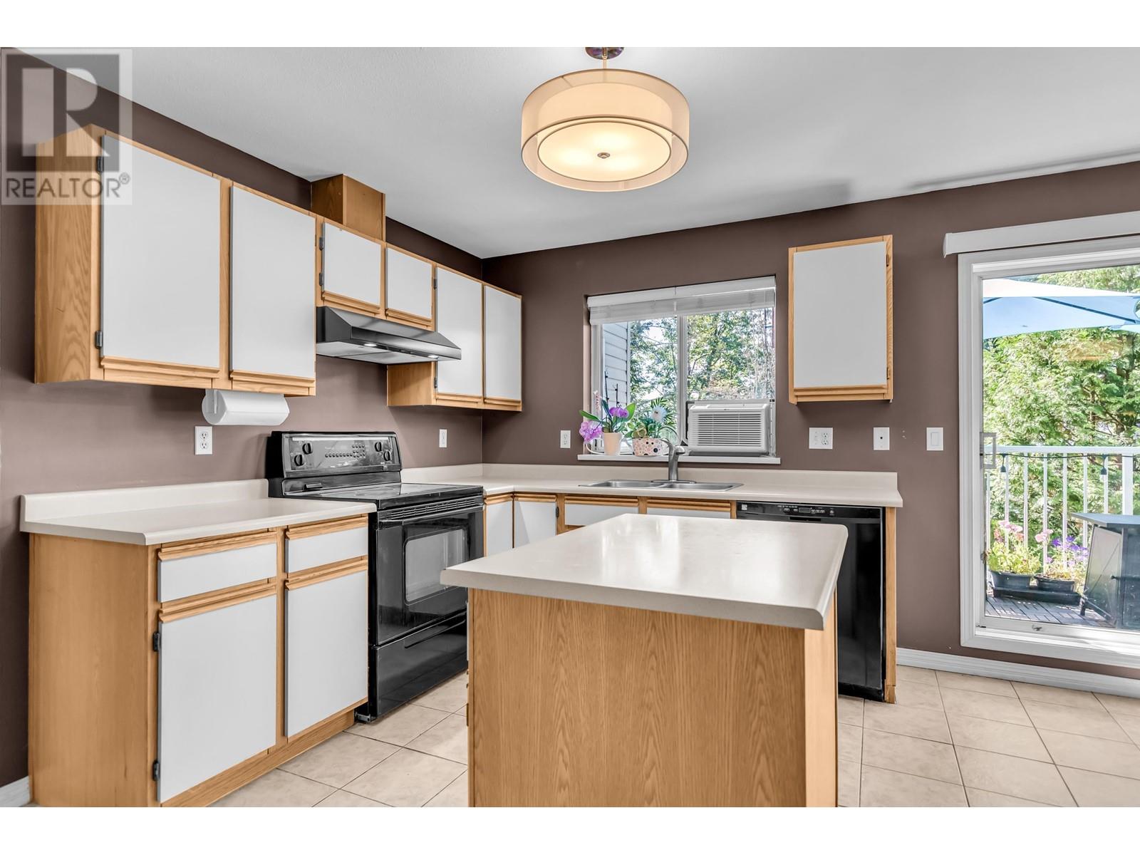 35 11588 232 Street, Maple Ridge, British Columbia  V2X 0J6 - Photo 10 - R2827240