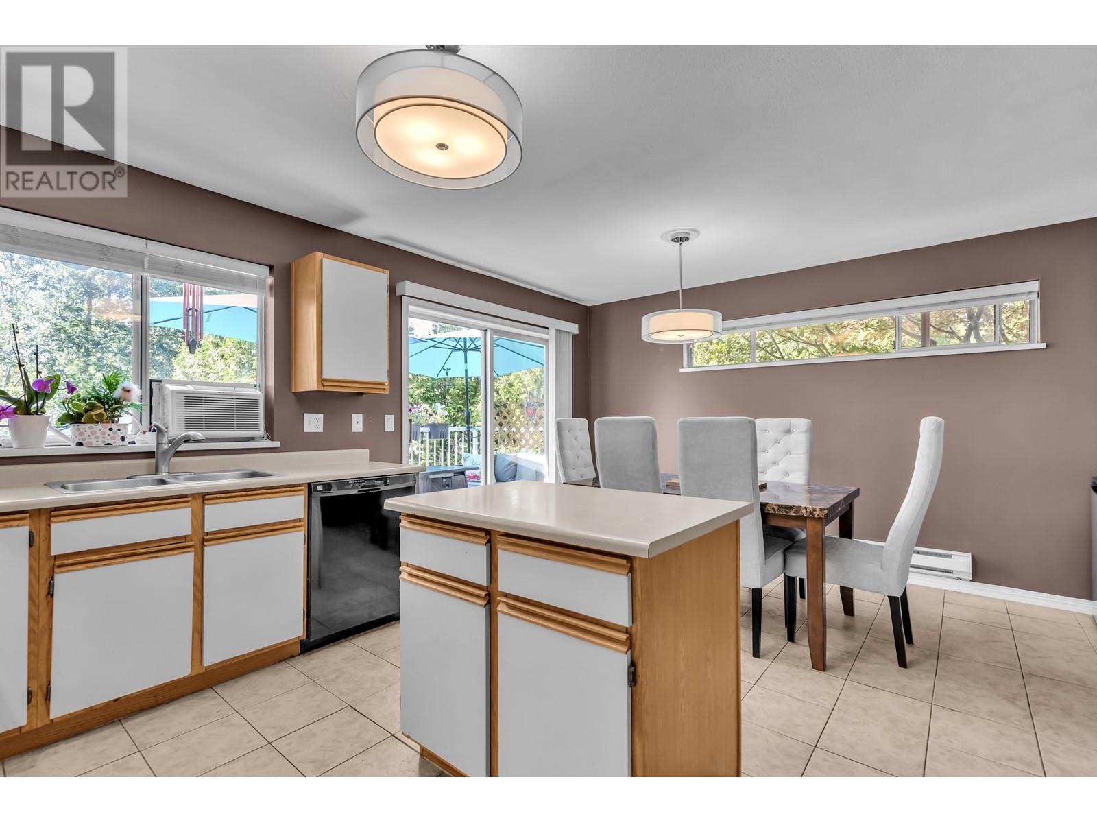 35 11588 232 Street, Maple Ridge, British Columbia  V2X 0J6 - Photo 11 - R2827240