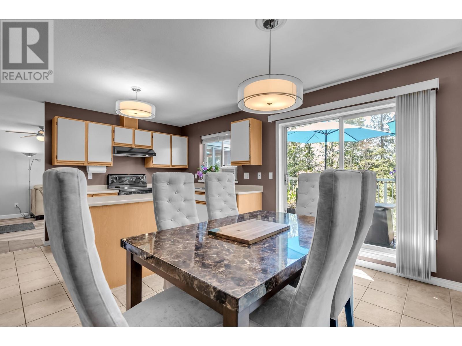 35 11588 232 Street, Maple Ridge, British Columbia  V2X 0J6 - Photo 12 - R2827240