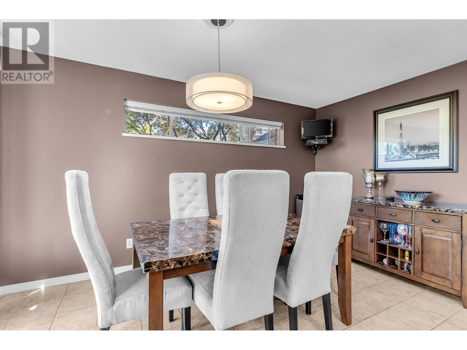 35 11588 232 Street, Maple Ridge, British Columbia  V2X 0J6 - Photo 13 - R2827240