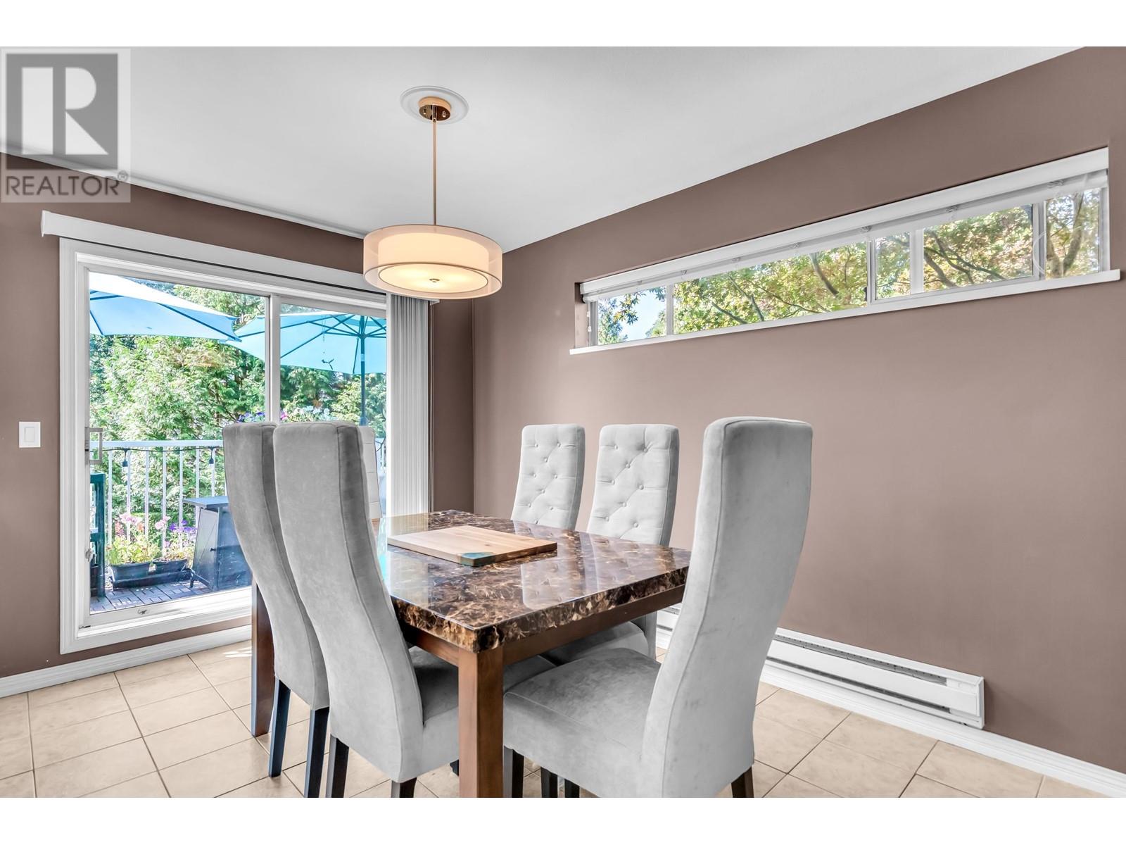 35 11588 232 Street, Maple Ridge, British Columbia  V2X 0J6 - Photo 14 - R2827240