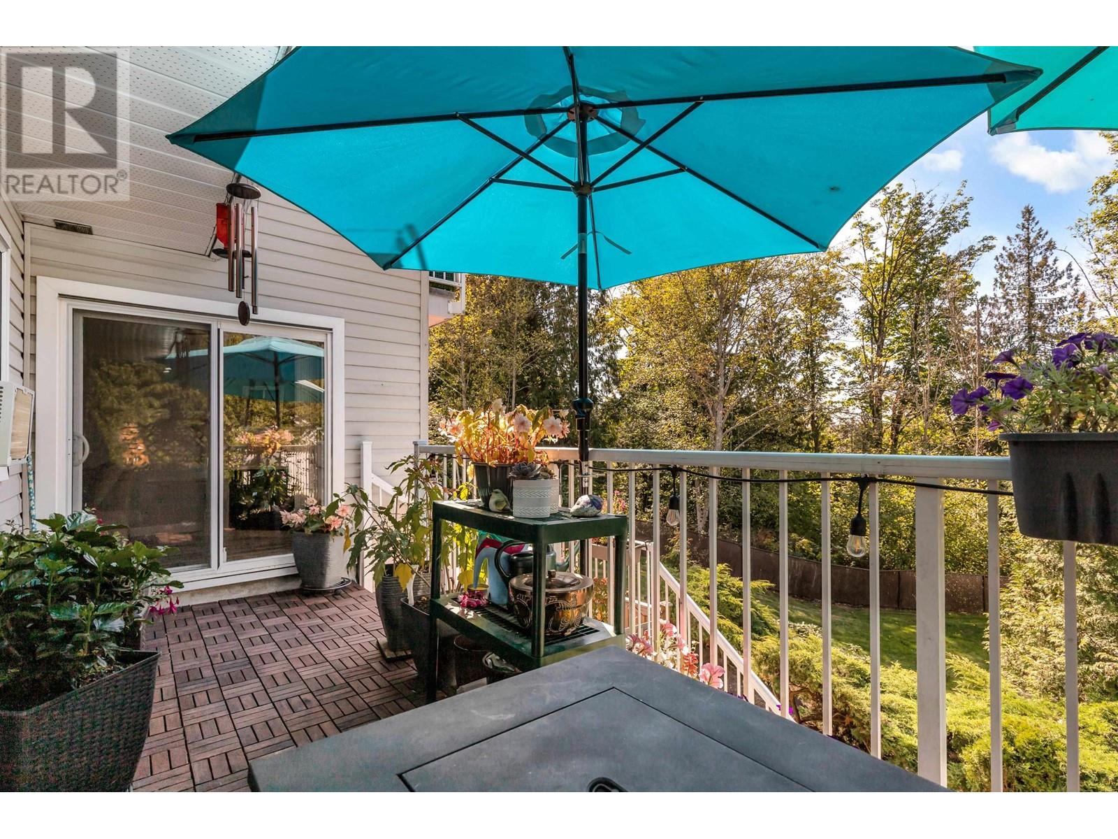 35 11588 232 Street, Maple Ridge, British Columbia  V2X 0J6 - Photo 15 - R2827240