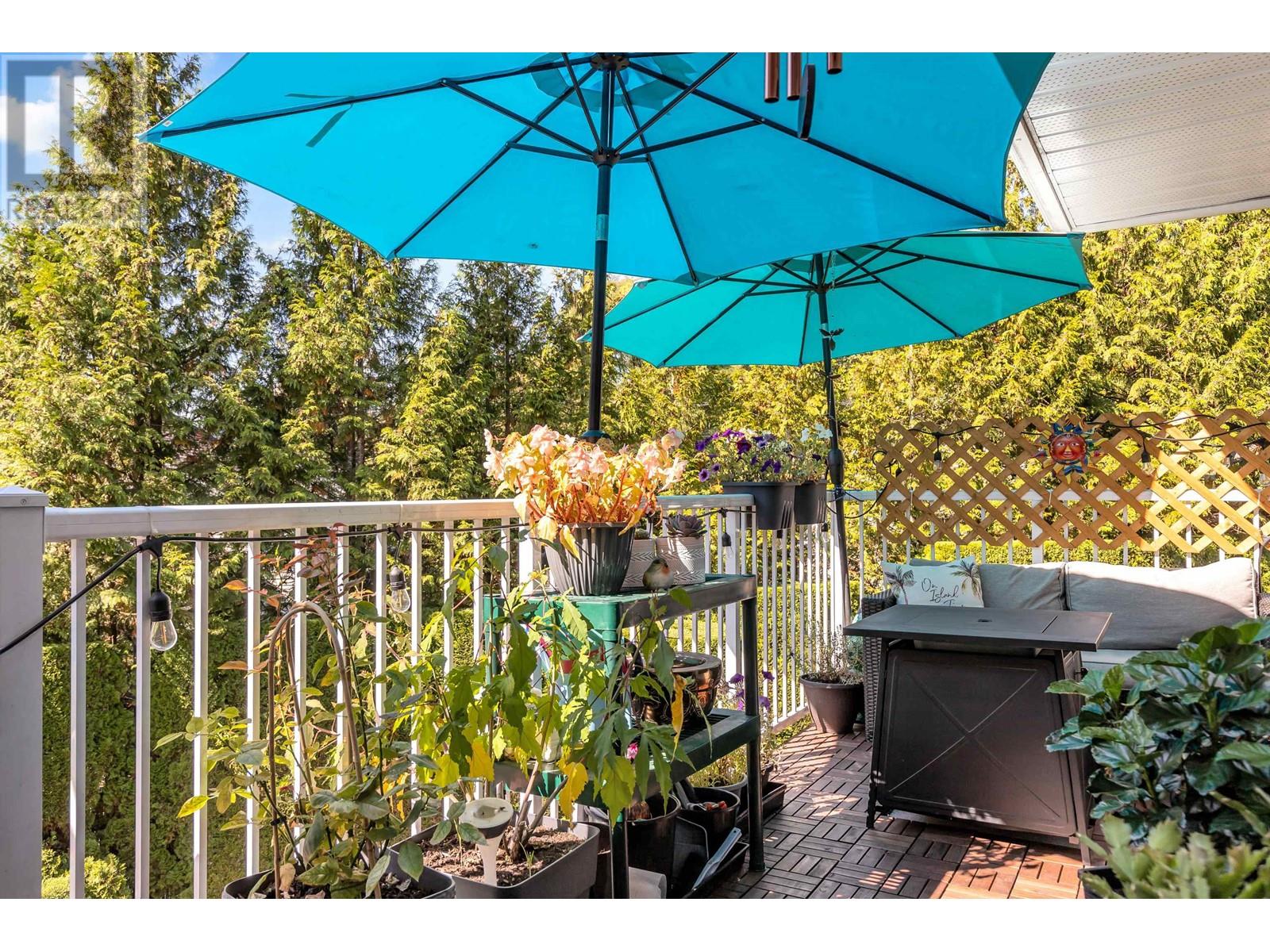 35 11588 232 Street, Maple Ridge, British Columbia  V2X 0J6 - Photo 16 - R2827240