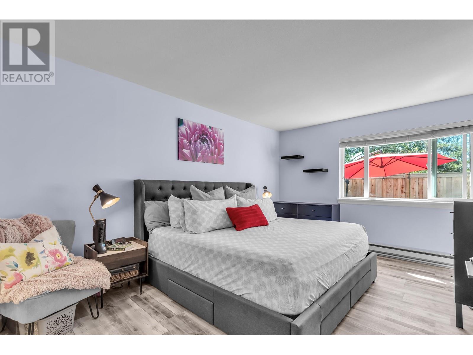 35 11588 232 Street, Maple Ridge, British Columbia  V2X 0J6 - Photo 17 - R2827240