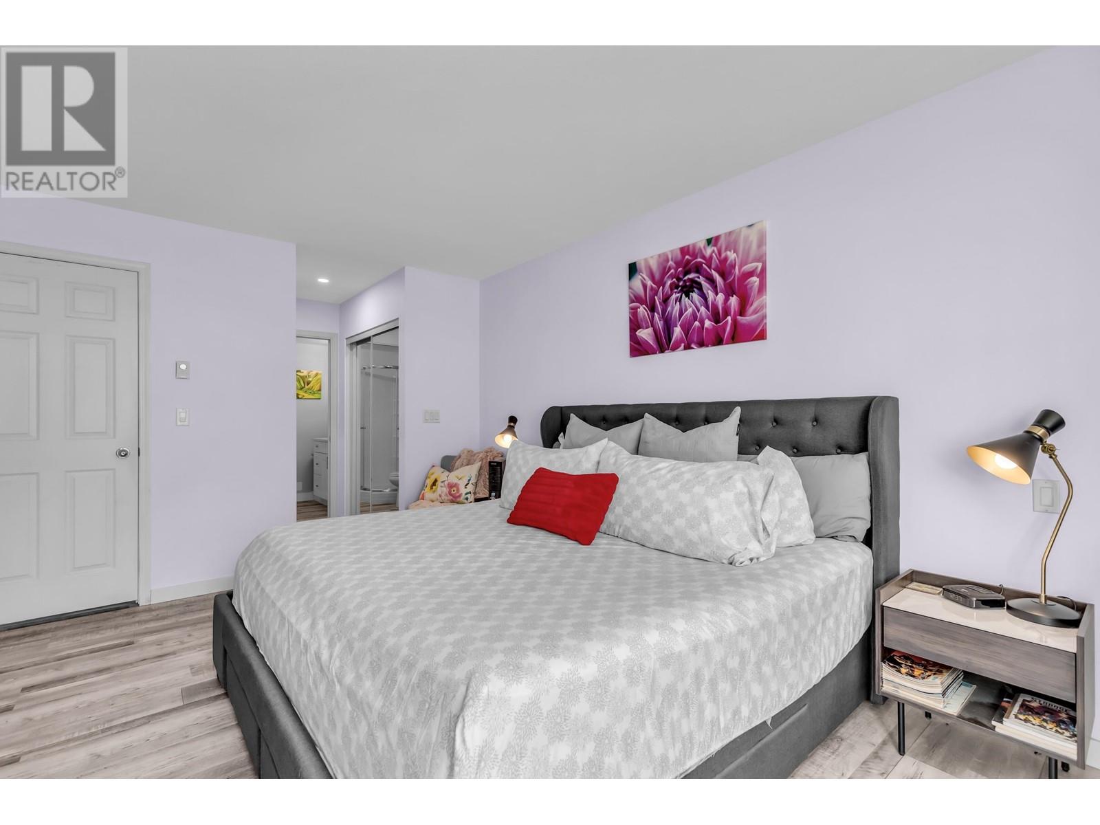 35 11588 232 Street, Maple Ridge, British Columbia  V2X 0J6 - Photo 18 - R2827240