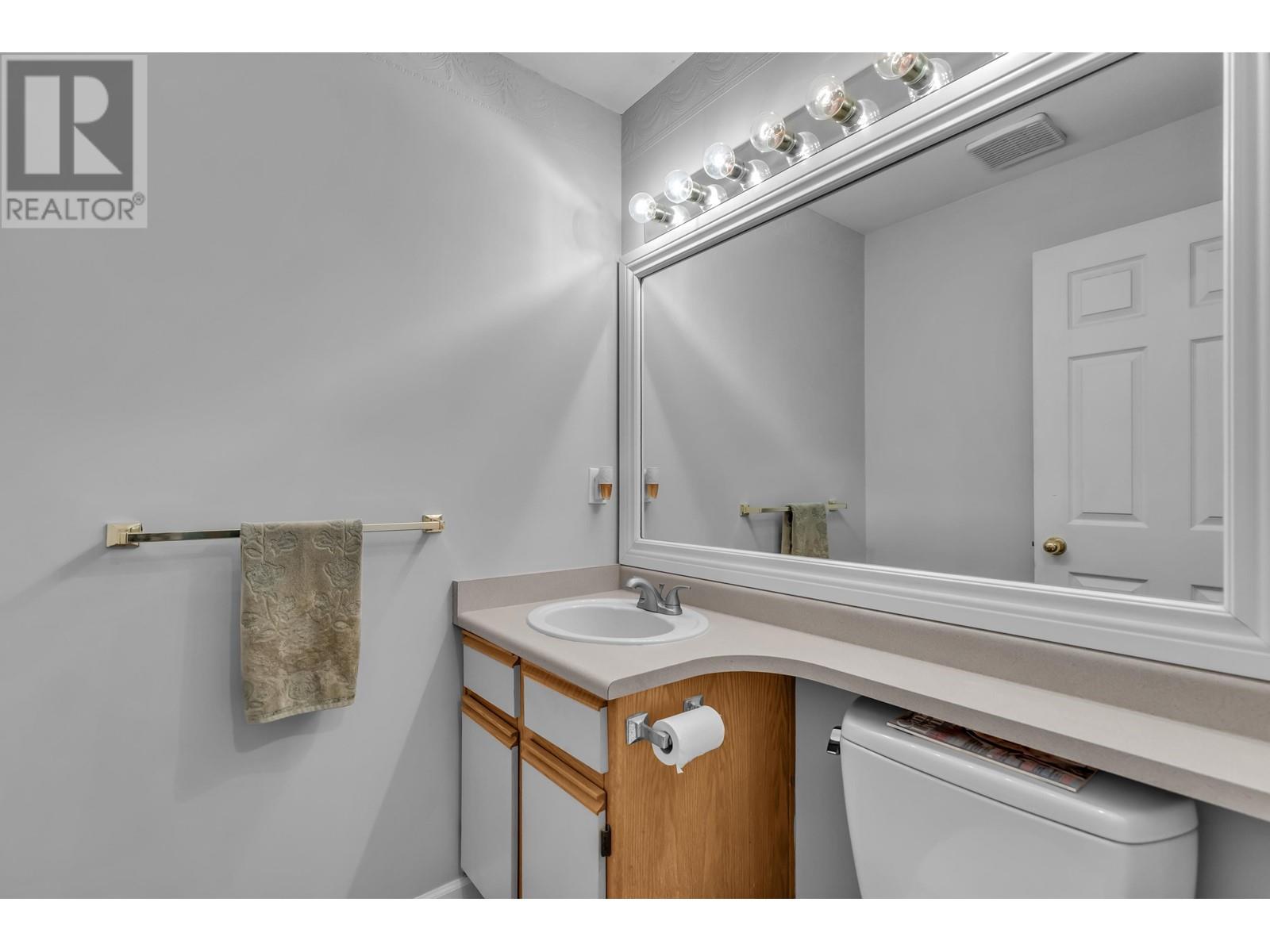 35 11588 232 Street, Maple Ridge, British Columbia  V2X 0J6 - Photo 19 - R2827240