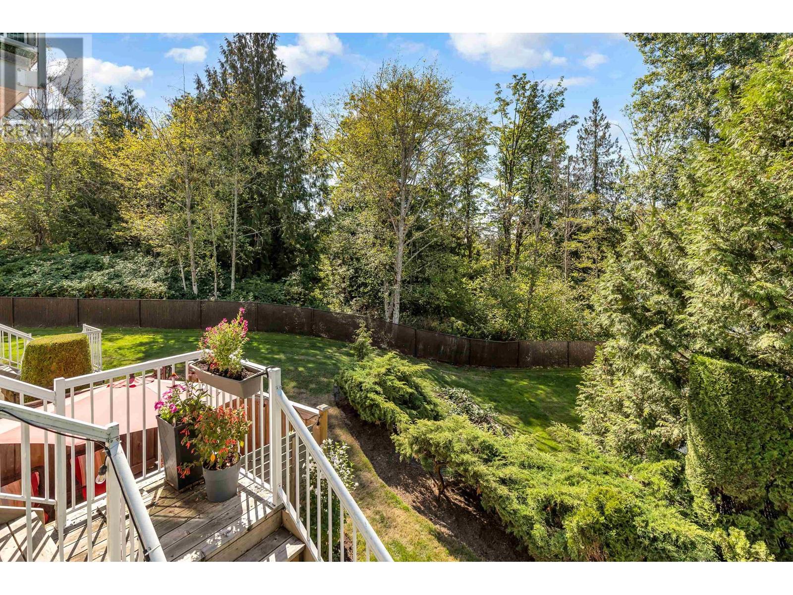 35 11588 232 Street, Maple Ridge, British Columbia  V2X 0J6 - Photo 2 - R2827240