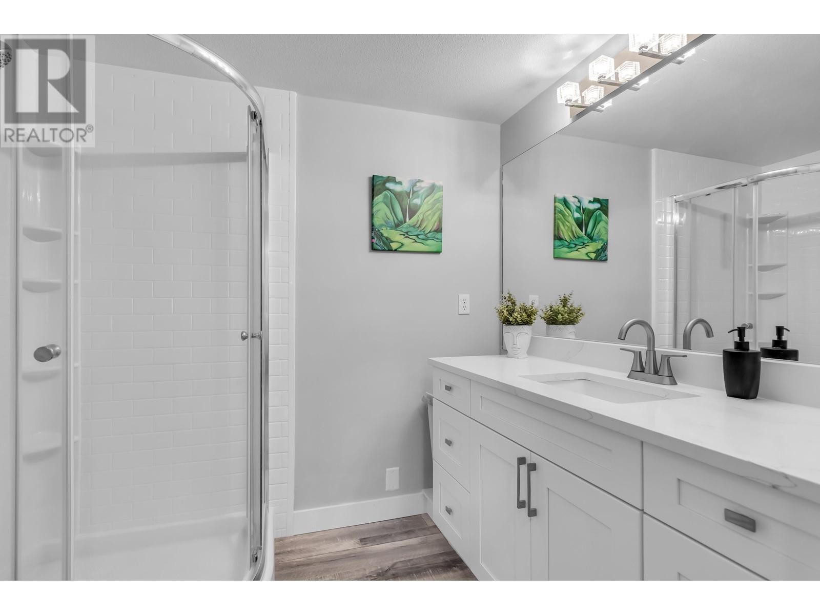 35 11588 232 Street, Maple Ridge, British Columbia  V2X 0J6 - Photo 20 - R2827240