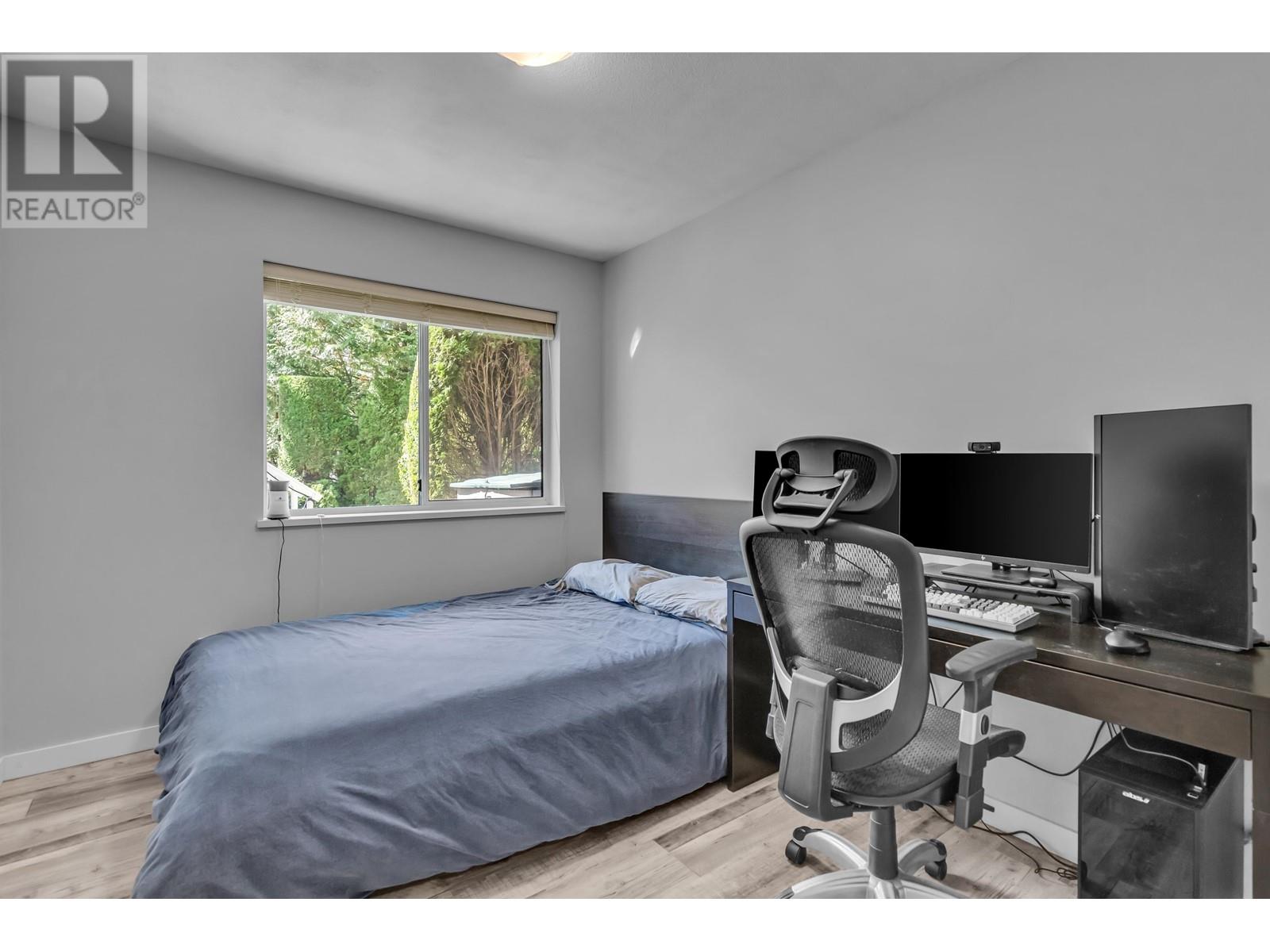 35 11588 232 Street, Maple Ridge, British Columbia  V2X 0J6 - Photo 21 - R2827240