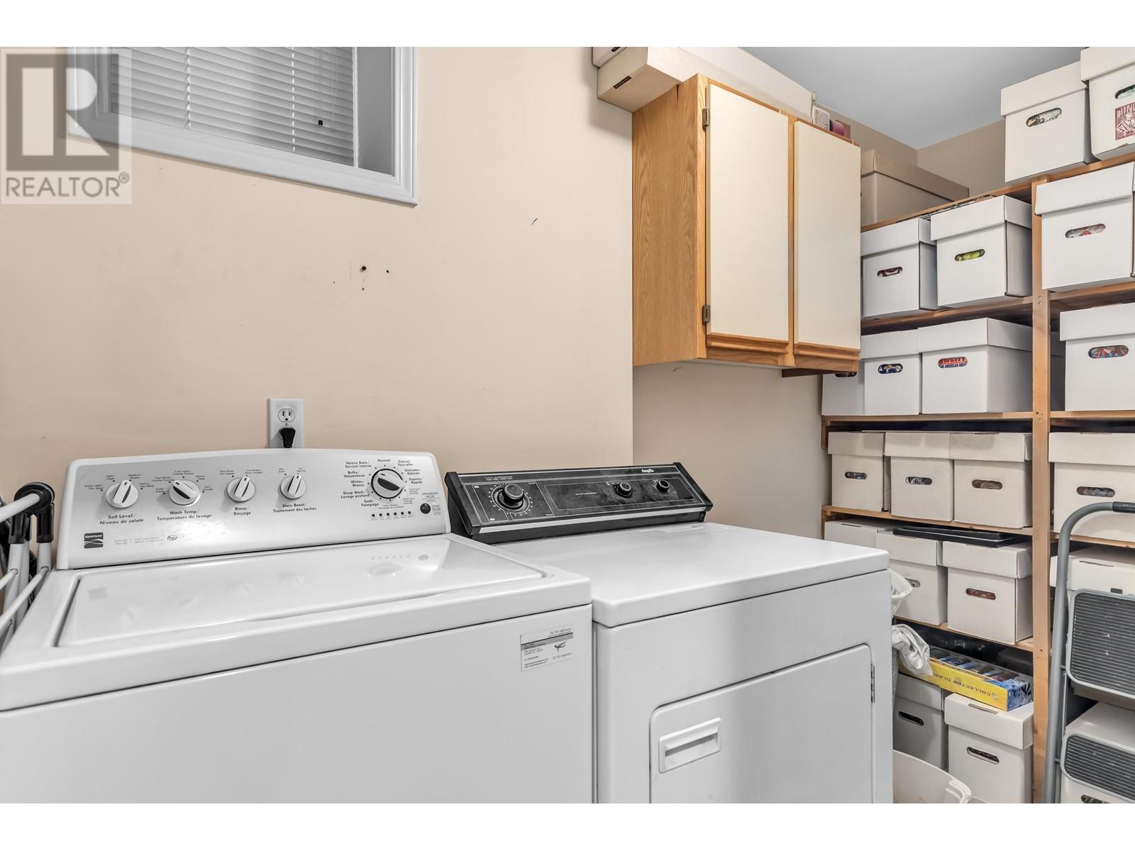 35 11588 232 Street, Maple Ridge, British Columbia  V2X 0J6 - Photo 23 - R2827240