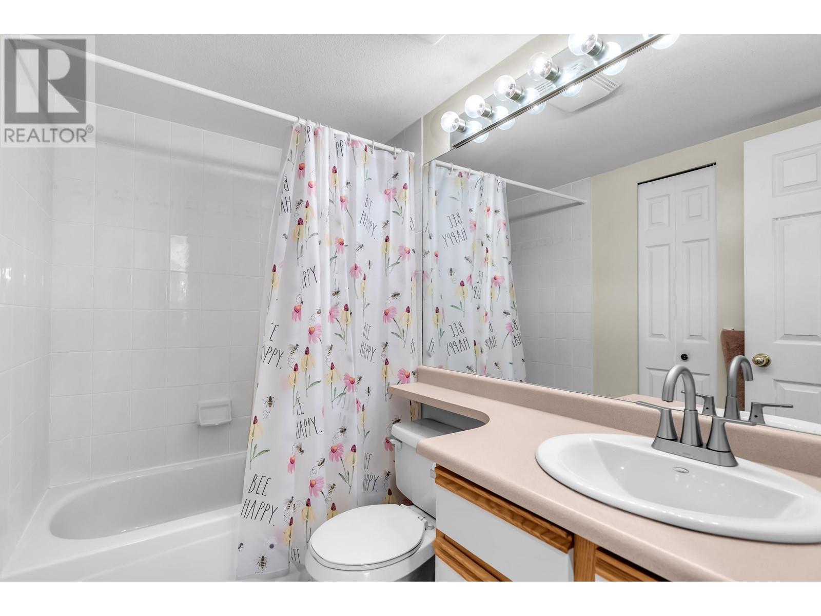 35 11588 232 Street, Maple Ridge, British Columbia  V2X 0J6 - Photo 24 - R2827240