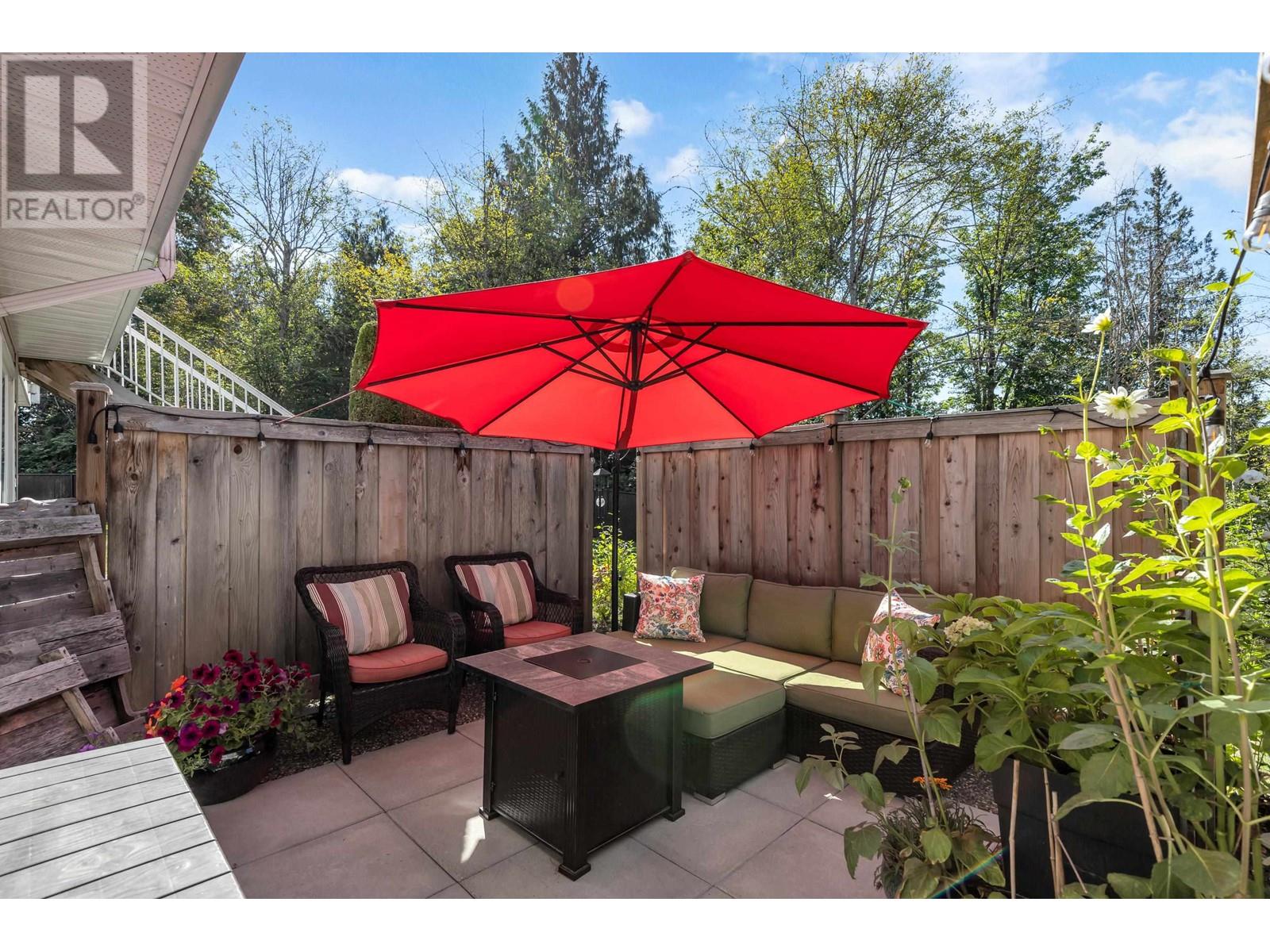 35 11588 232 Street, Maple Ridge, British Columbia  V2X 0J6 - Photo 25 - R2827240