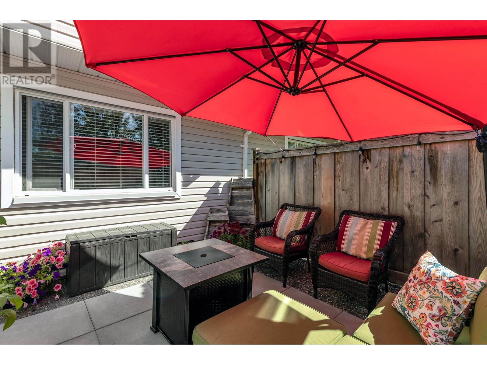 35 11588 232 Street, Maple Ridge, British Columbia  V2X 0J6 - Photo 26 - R2827240