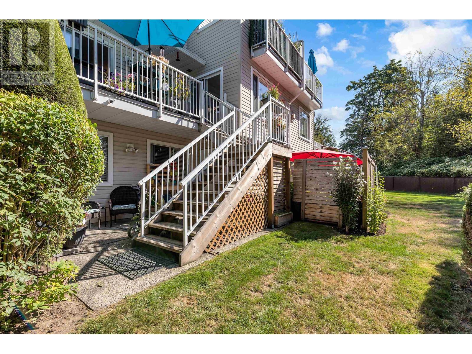 35 11588 232 Street, Maple Ridge, British Columbia  V2X 0J6 - Photo 27 - R2827240