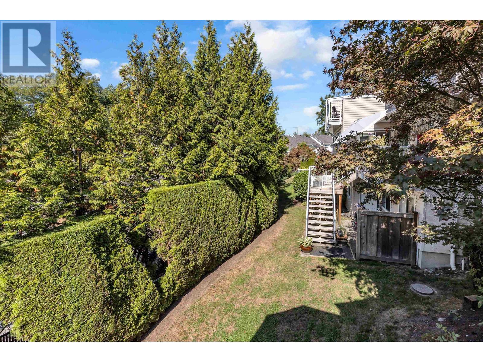 35 11588 232 Street, Maple Ridge, British Columbia  V2X 0J6 - Photo 28 - R2827240