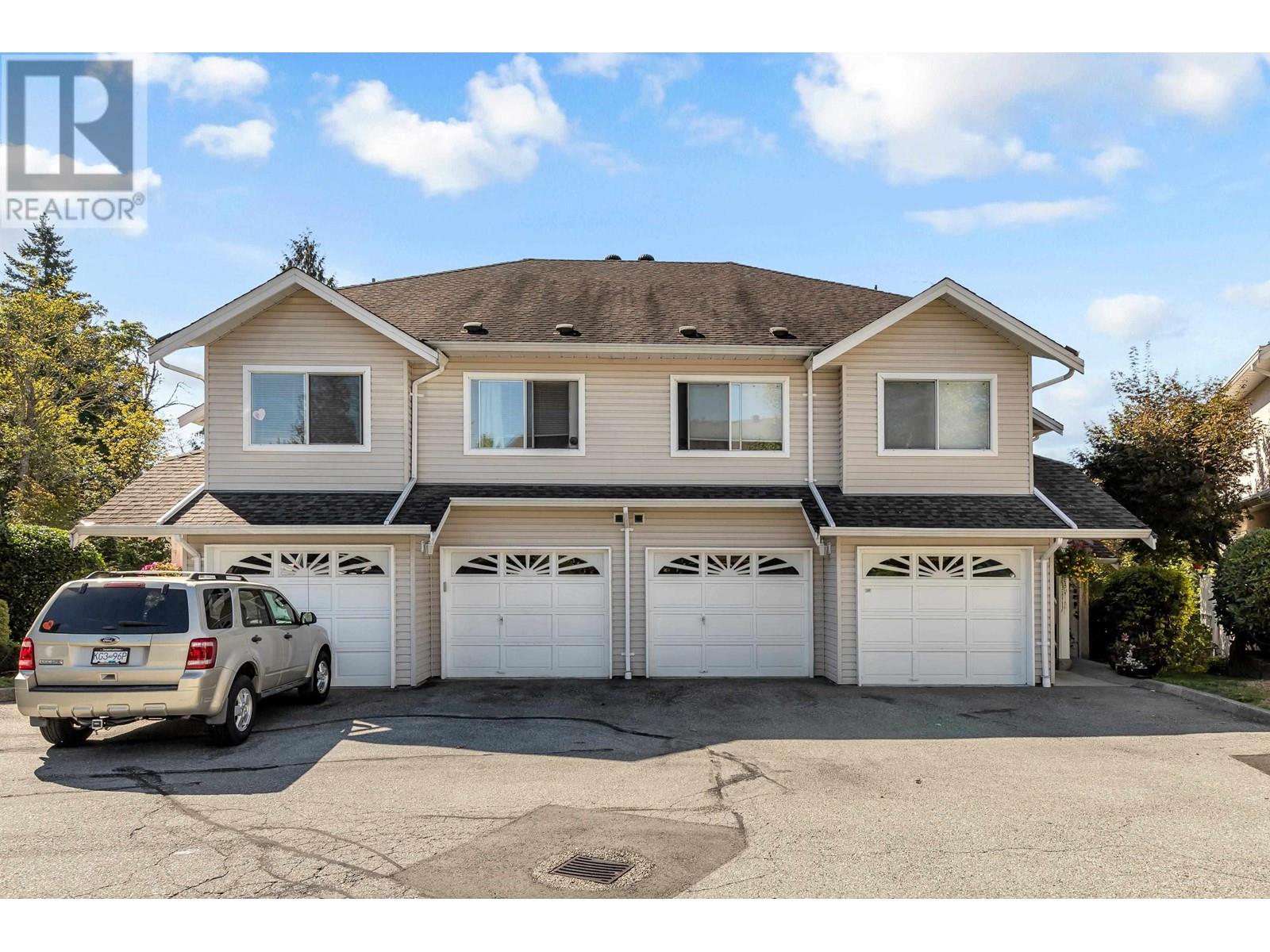 35 11588 232 Street, Maple Ridge, British Columbia  V2X 0J6 - Photo 3 - R2827240