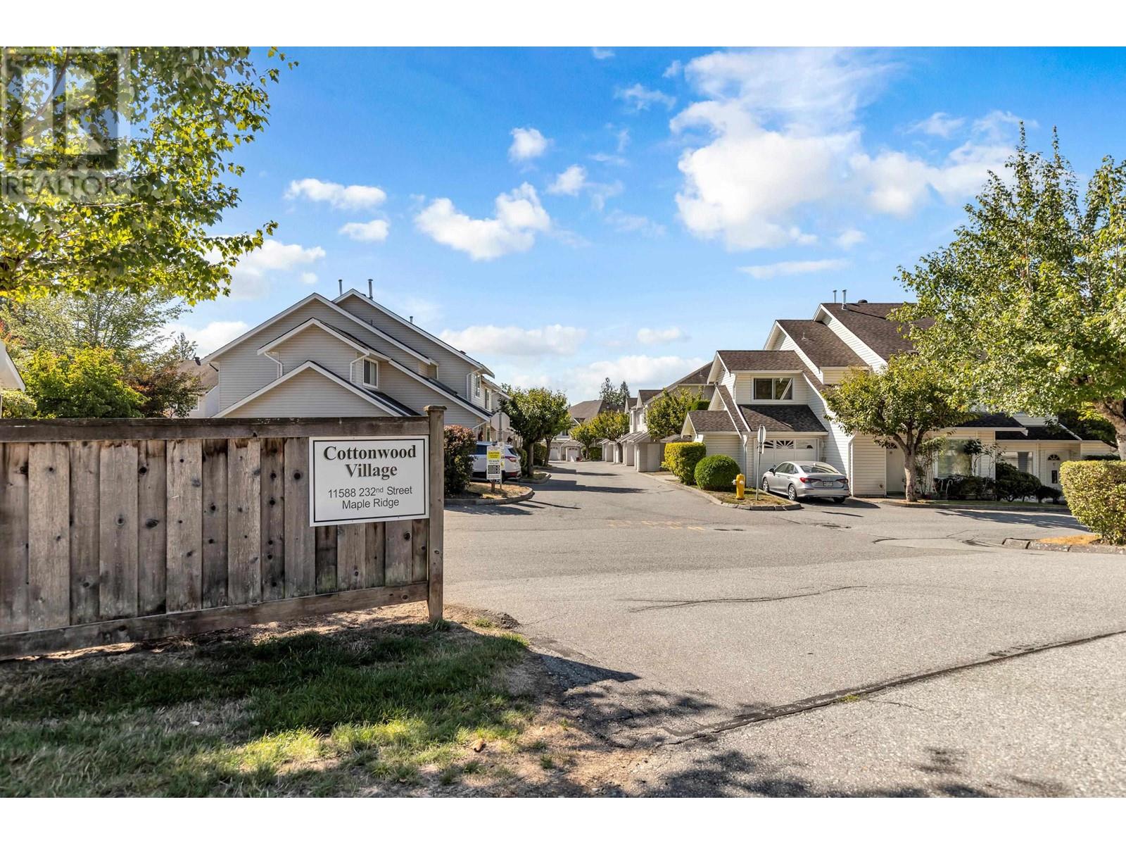 35 11588 232 Street, Maple Ridge, British Columbia  V2X 0J6 - Photo 31 - R2827240