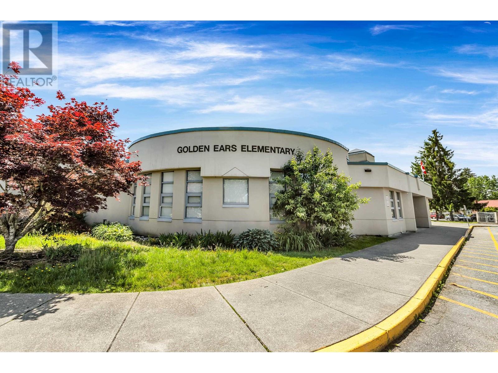 35 11588 232 Street, Maple Ridge, British Columbia  V2X 0J6 - Photo 32 - R2827240