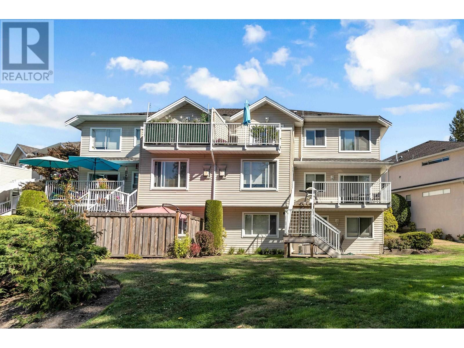 35 11588 232 Street, Maple Ridge, British Columbia  V2X 0J6 - Photo 36 - R2827240