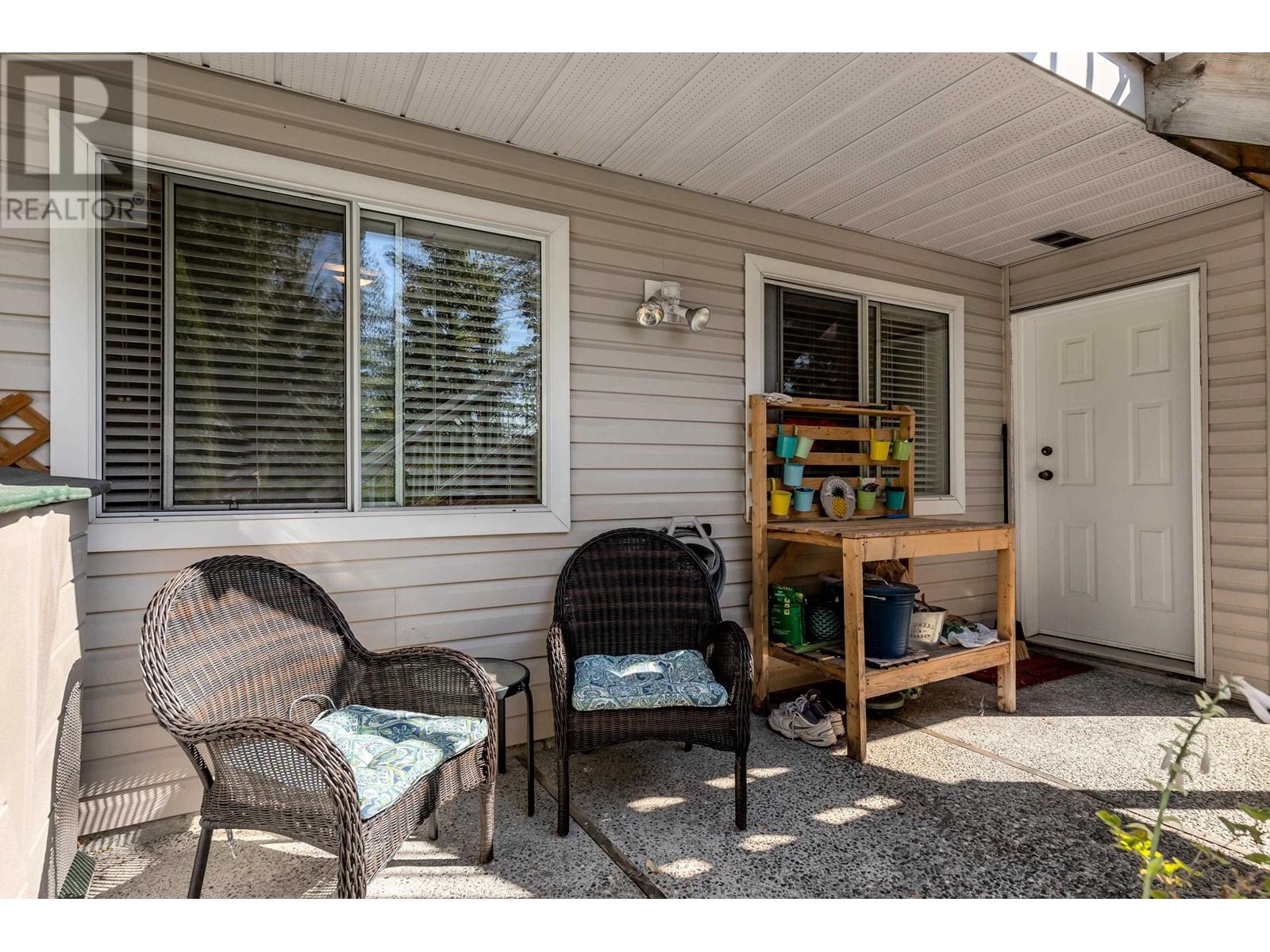 35 11588 232 Street, Maple Ridge, British Columbia  V2X 0J6 - Photo 37 - R2827240