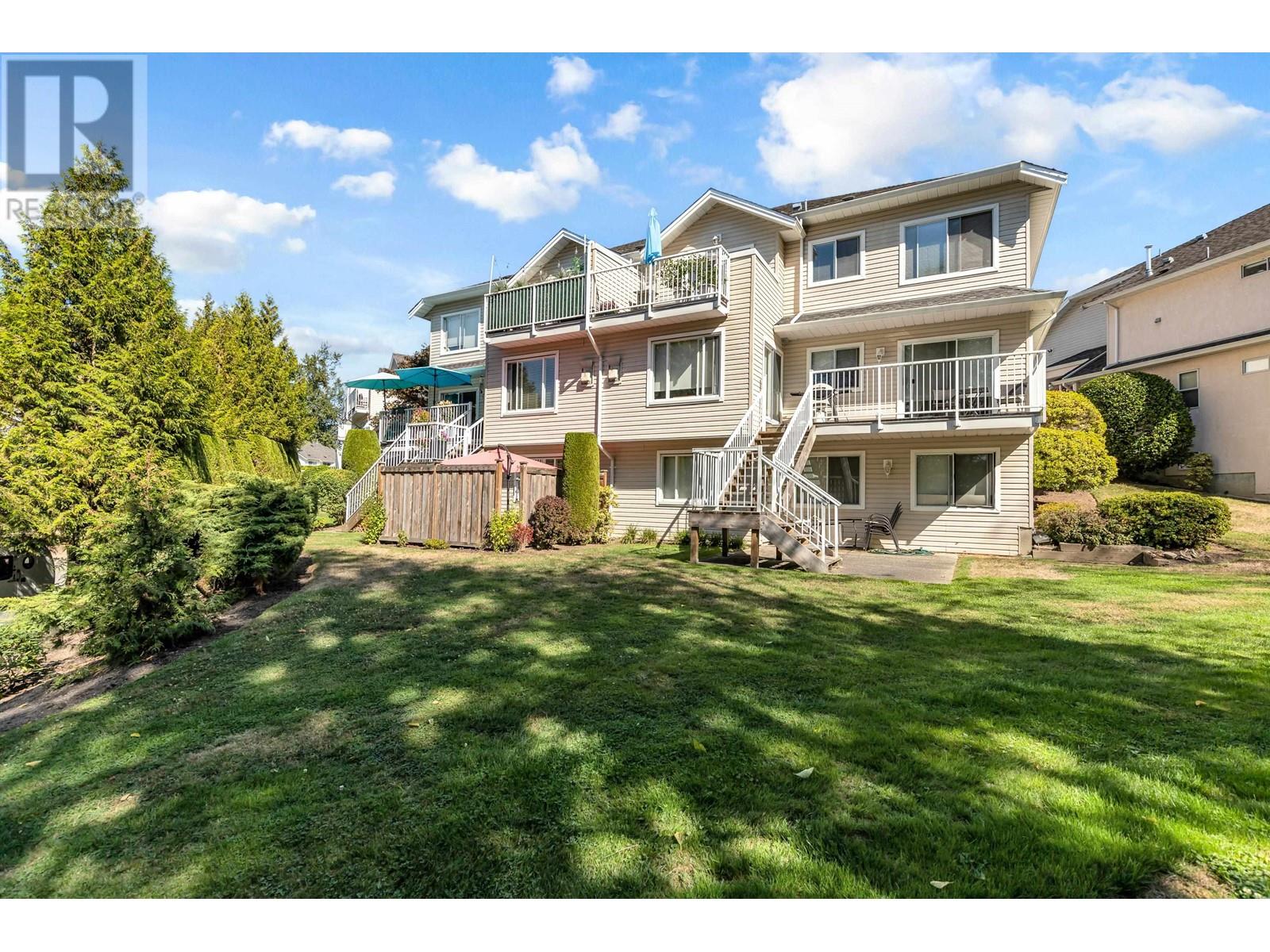 35 11588 232 Street, Maple Ridge, British Columbia  V2X 0J6 - Photo 4 - R2827240