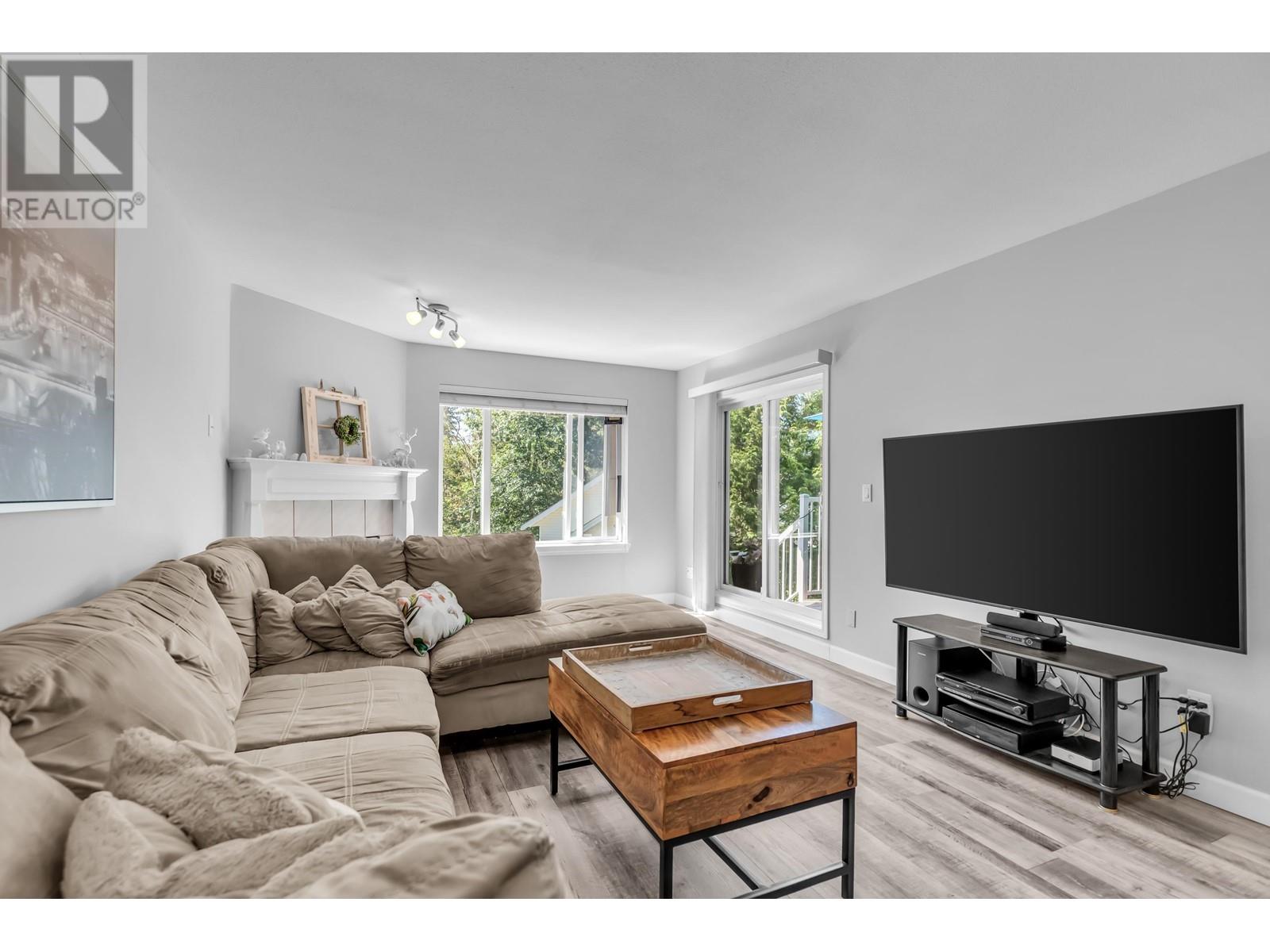 35 11588 232 Street, Maple Ridge, British Columbia  V2X 0J6 - Photo 5 - R2827240