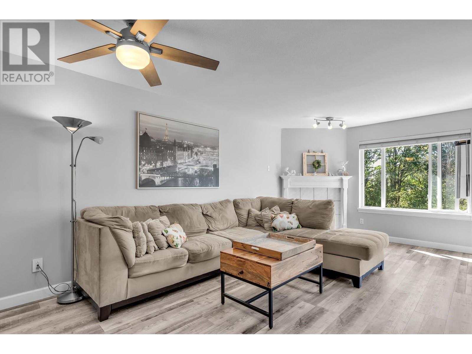 35 11588 232 Street, Maple Ridge, British Columbia  V2X 0J6 - Photo 6 - R2827240