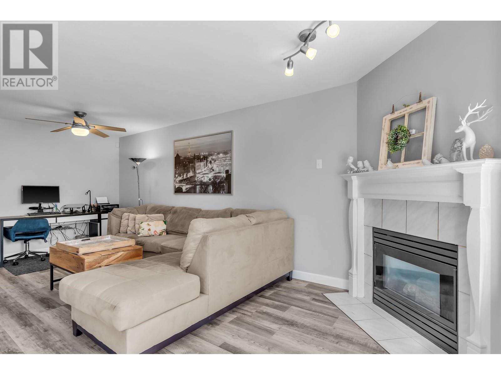 35 11588 232 Street, Maple Ridge, British Columbia  V2X 0J6 - Photo 7 - R2827240