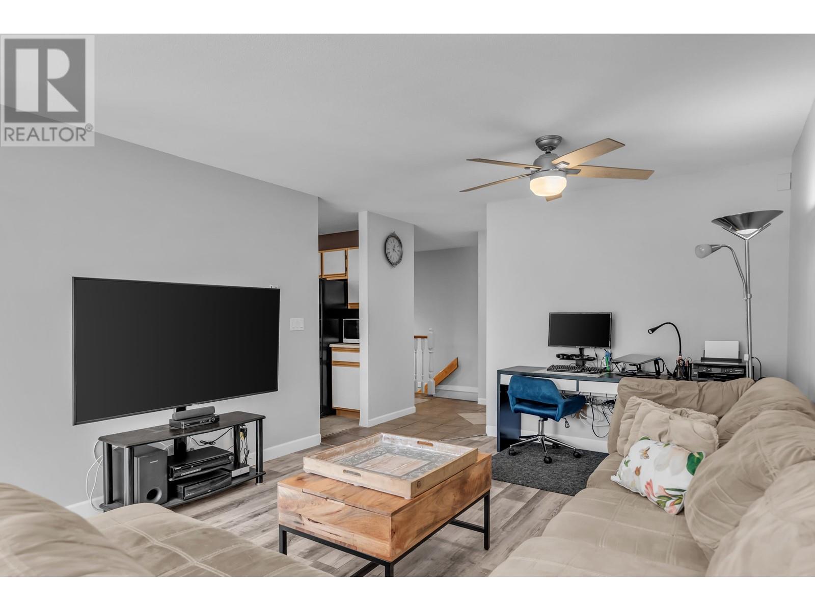 35 11588 232 Street, Maple Ridge, British Columbia  V2X 0J6 - Photo 8 - R2827240