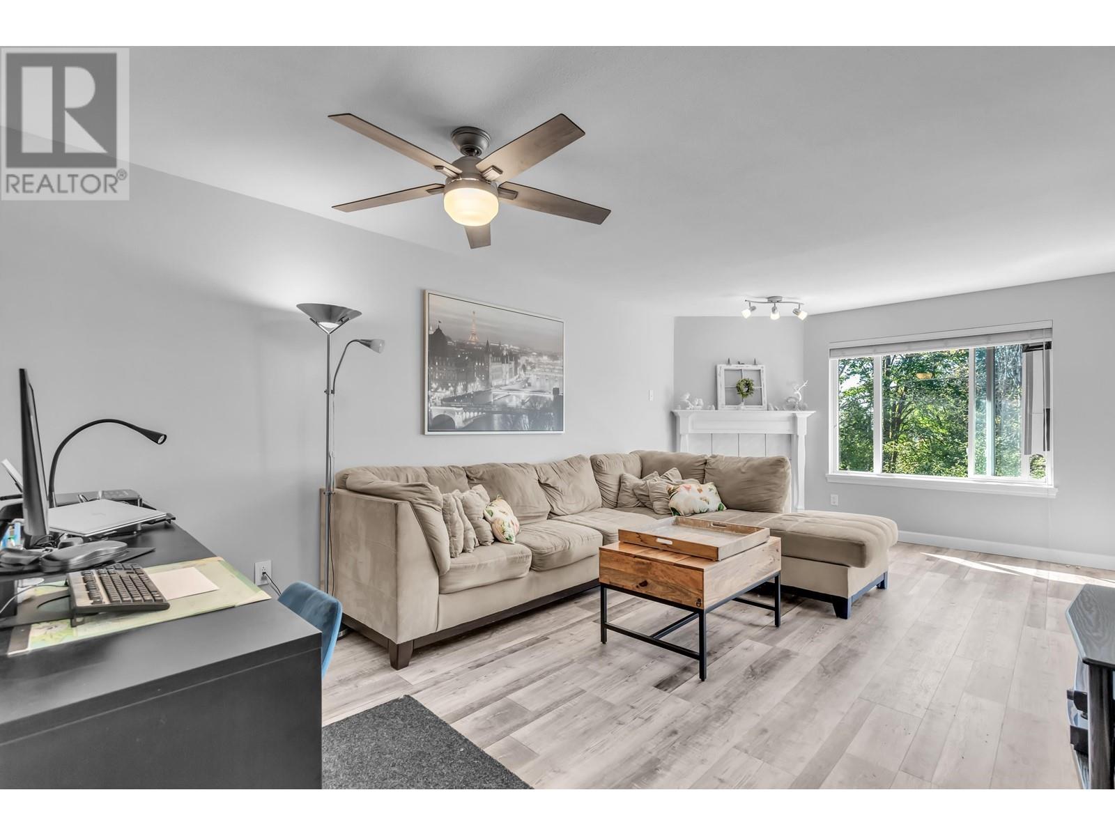 35 11588 232 Street, Maple Ridge, British Columbia  V2X 0J6 - Photo 9 - R2827240