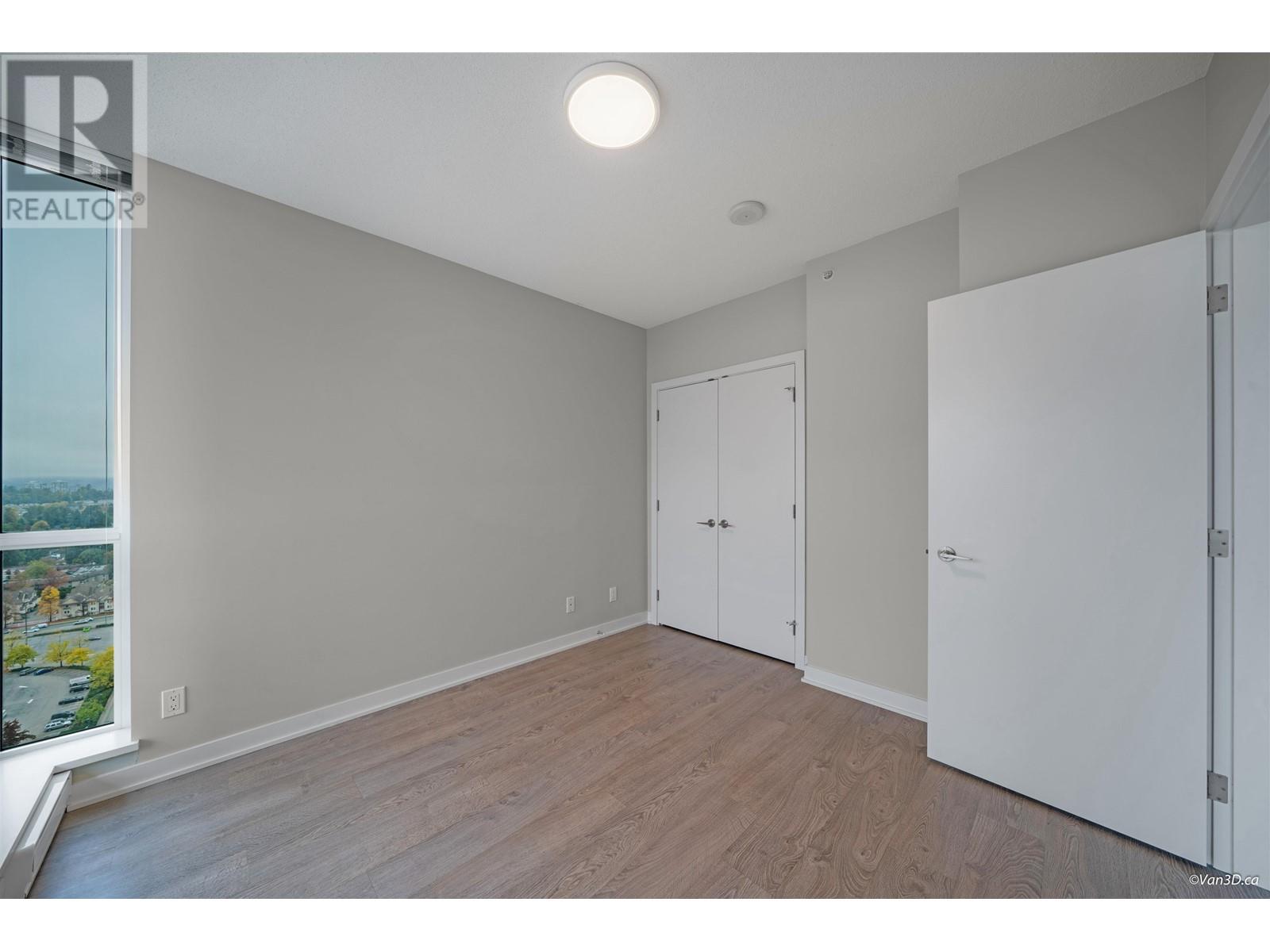 2706 2975 Atlantic Avenue, Coquitlam, British Columbia  V3B 0C5 - Photo 10 - R2827253