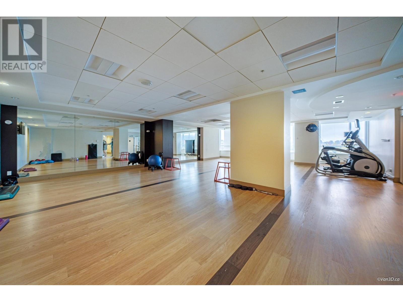 2706 2975 Atlantic Avenue, Coquitlam, British Columbia  V3B 0C5 - Photo 16 - R2827253