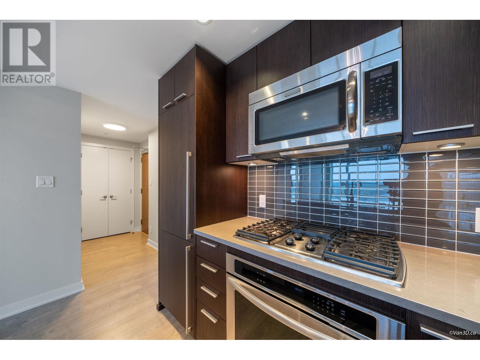2706 2975 Atlantic Avenue, Coquitlam, British Columbia  V3B 0C5 - Photo 6 - R2827253