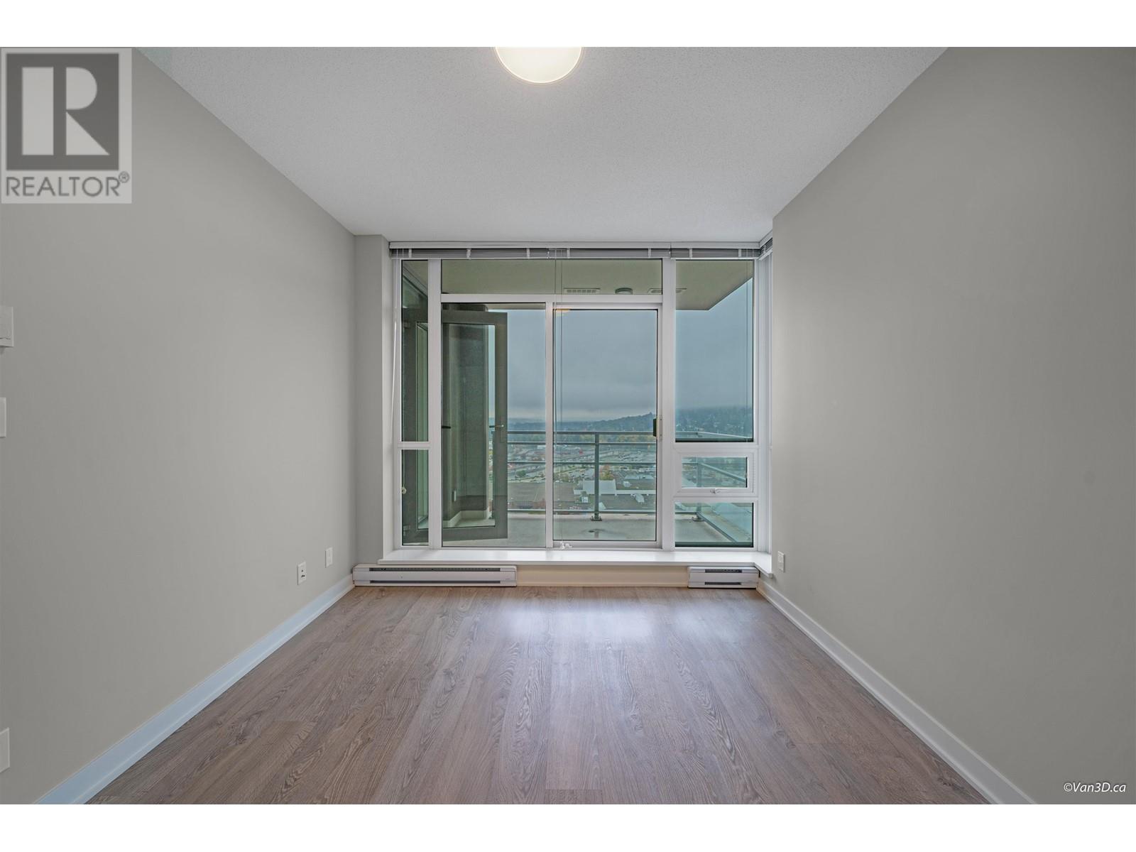 2706 2975 Atlantic Avenue, Coquitlam, British Columbia  V3B 0C5 - Photo 9 - R2827253
